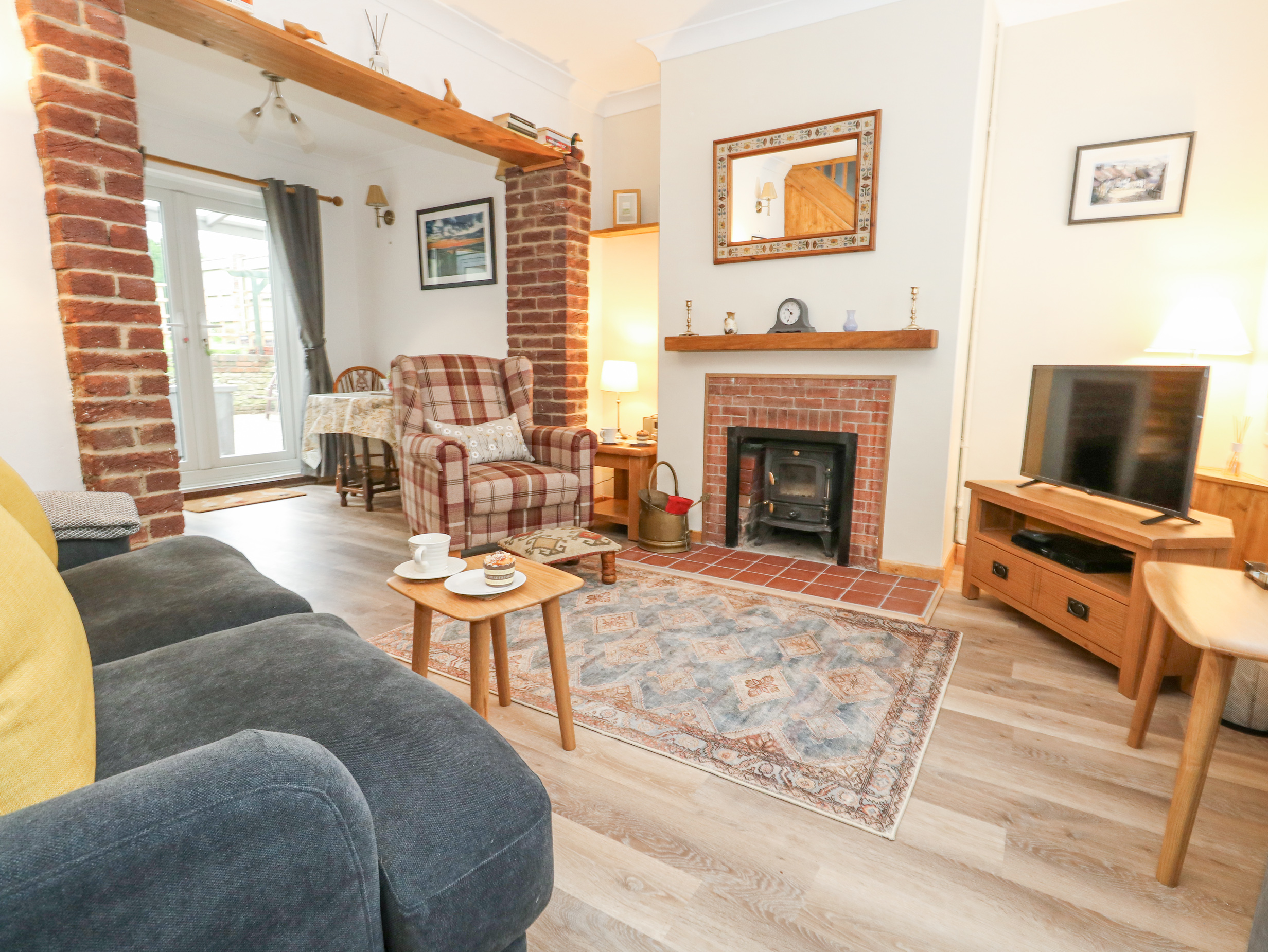 Property image 4 for SC1160443