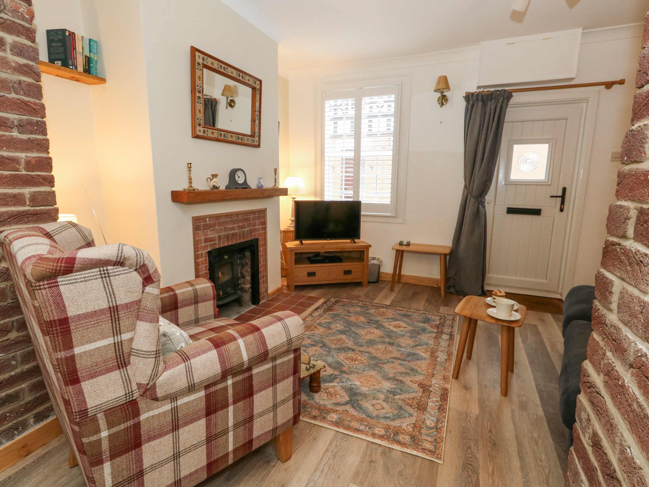 Property image 5 for SC1160443