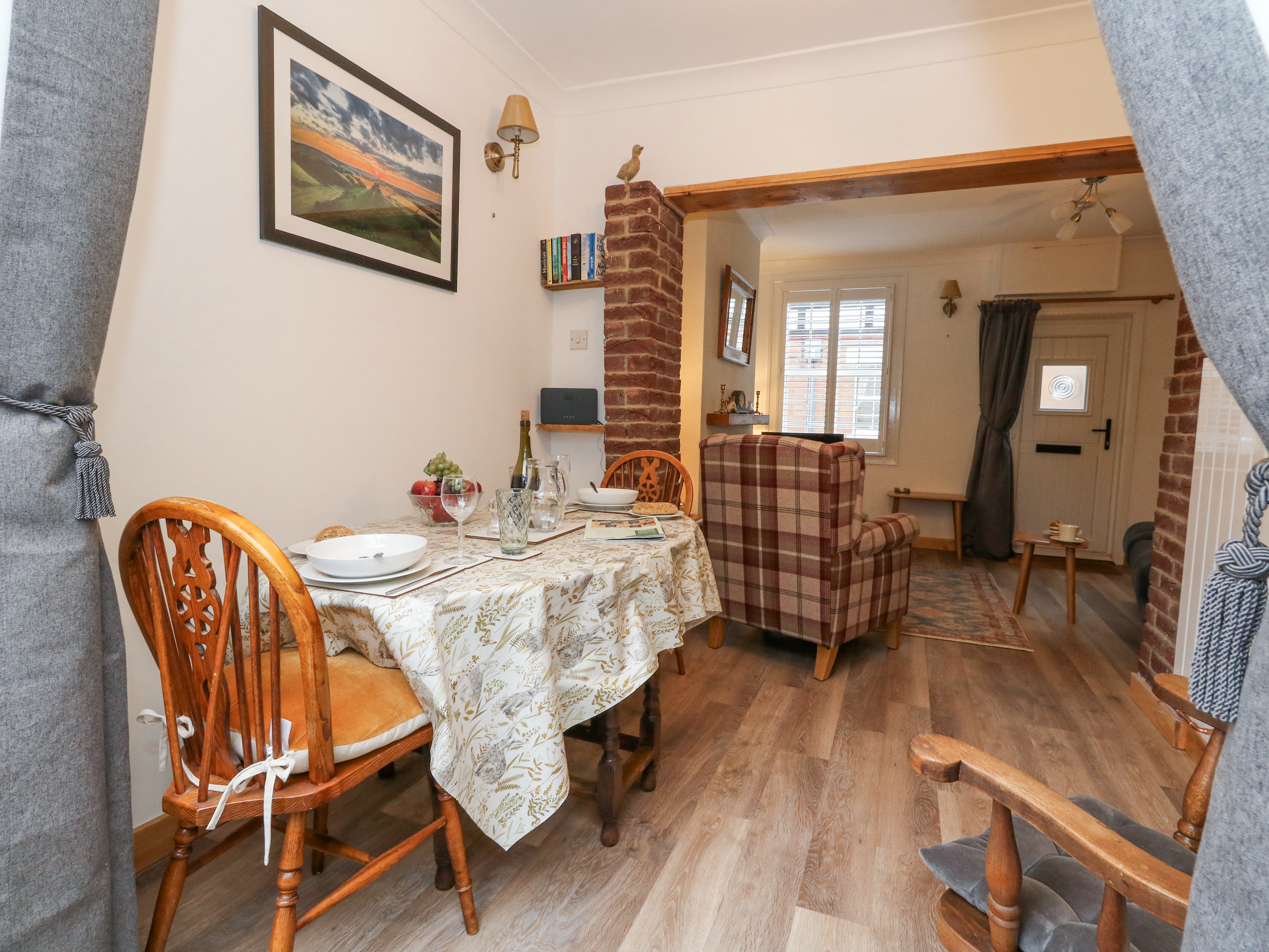 Property image 8 for SC1160443