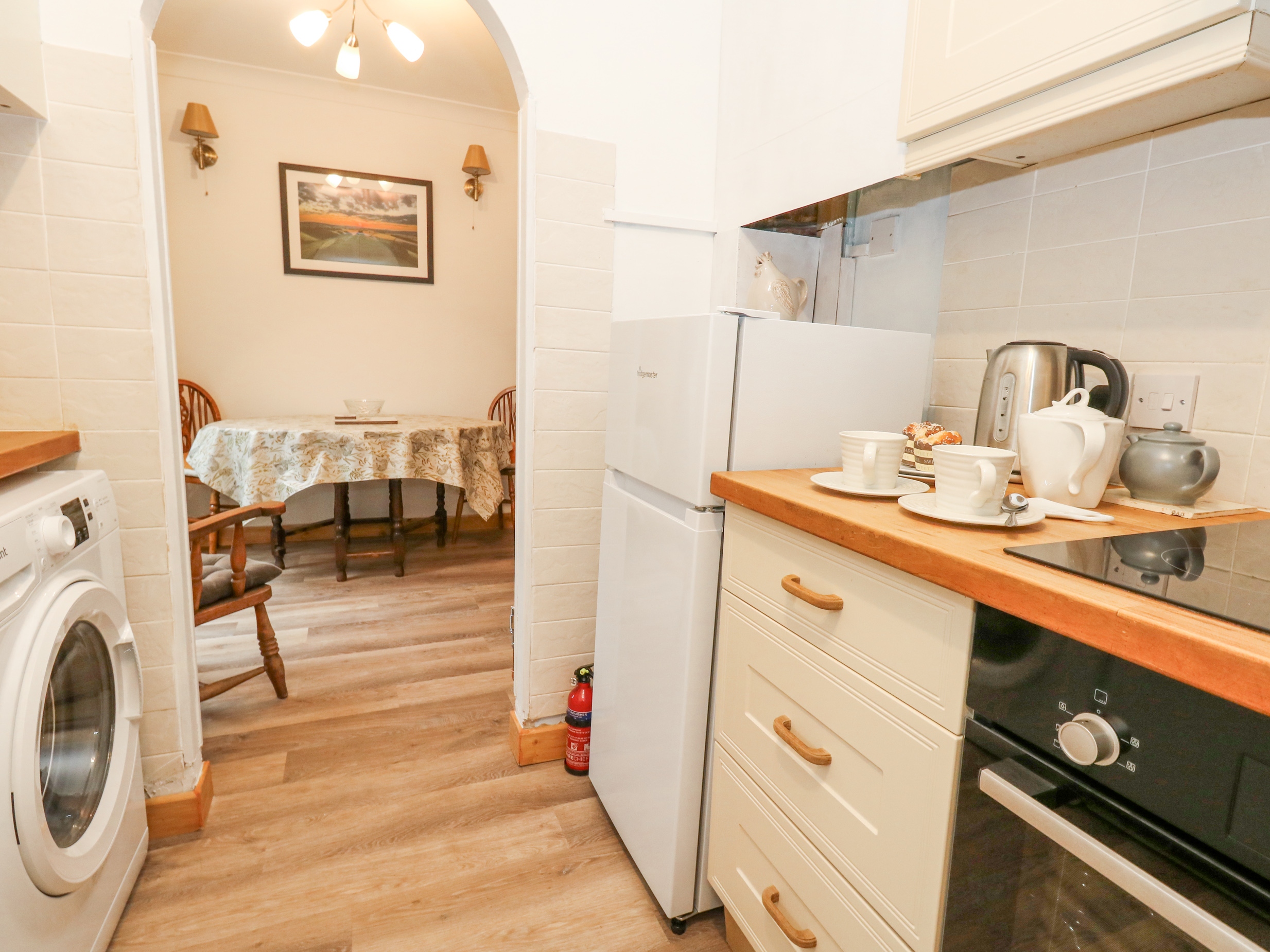 Property image 11 for SC1160443