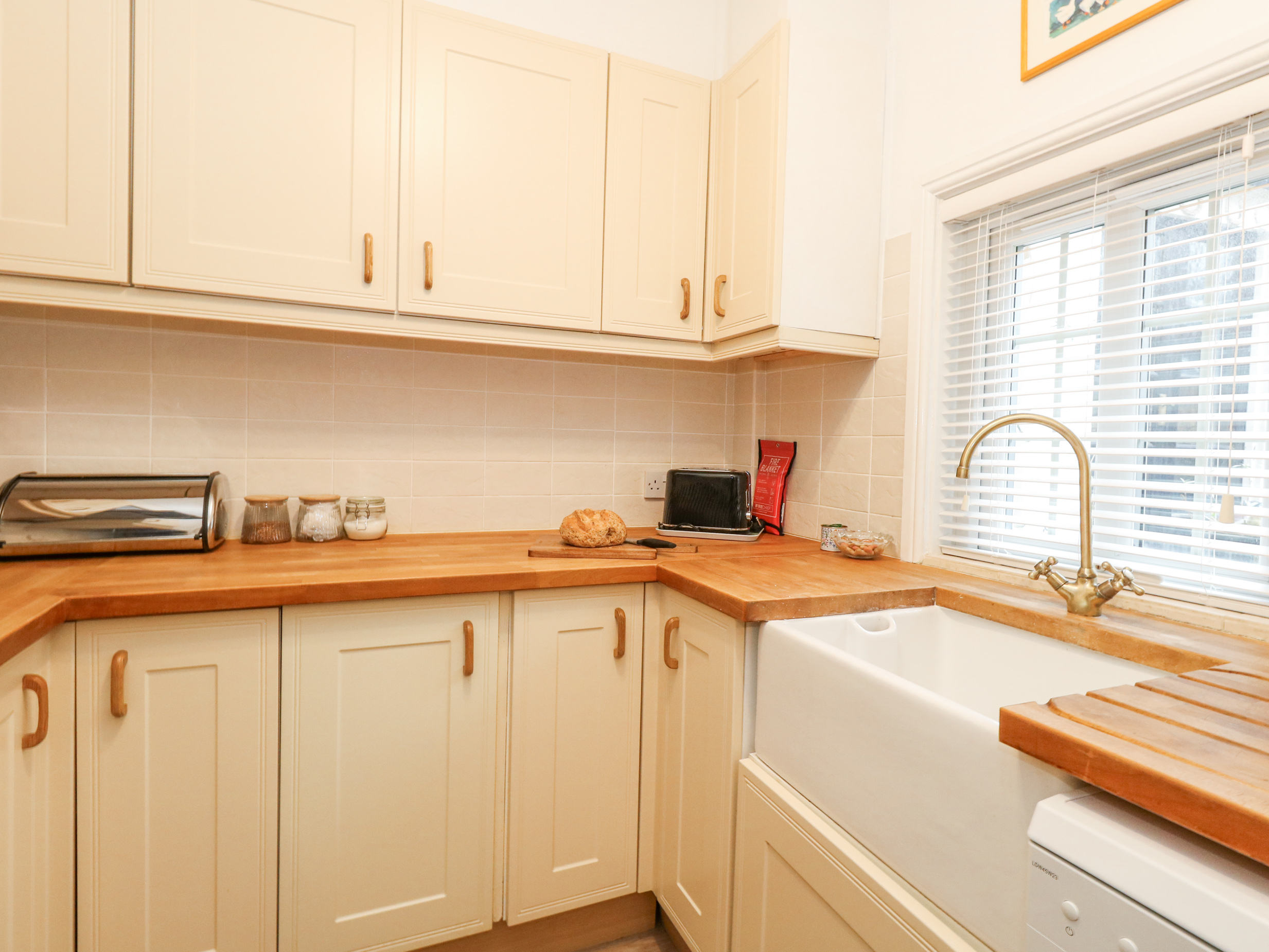 Property image 13 for SC1160443