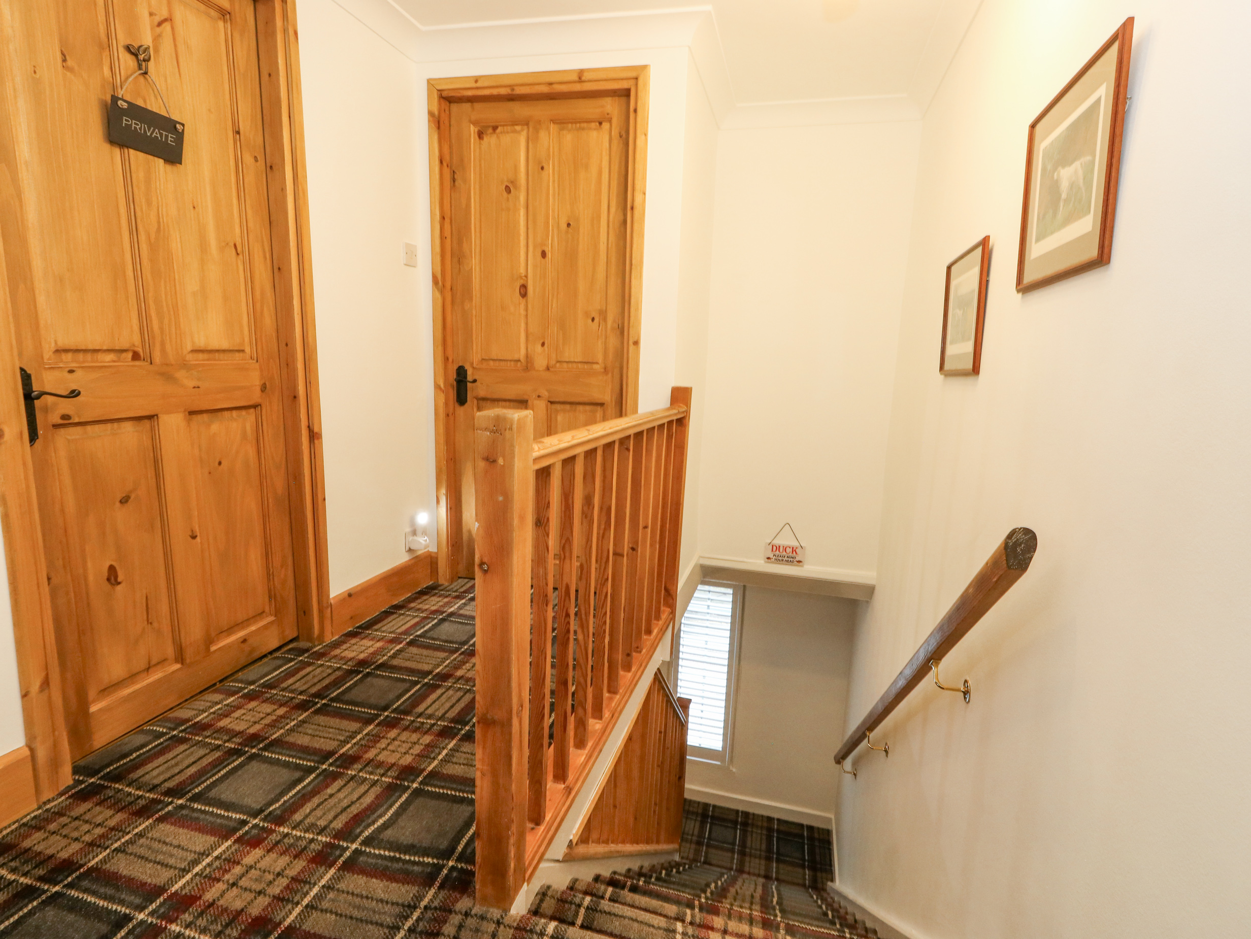 Property image 14 for SC1160443