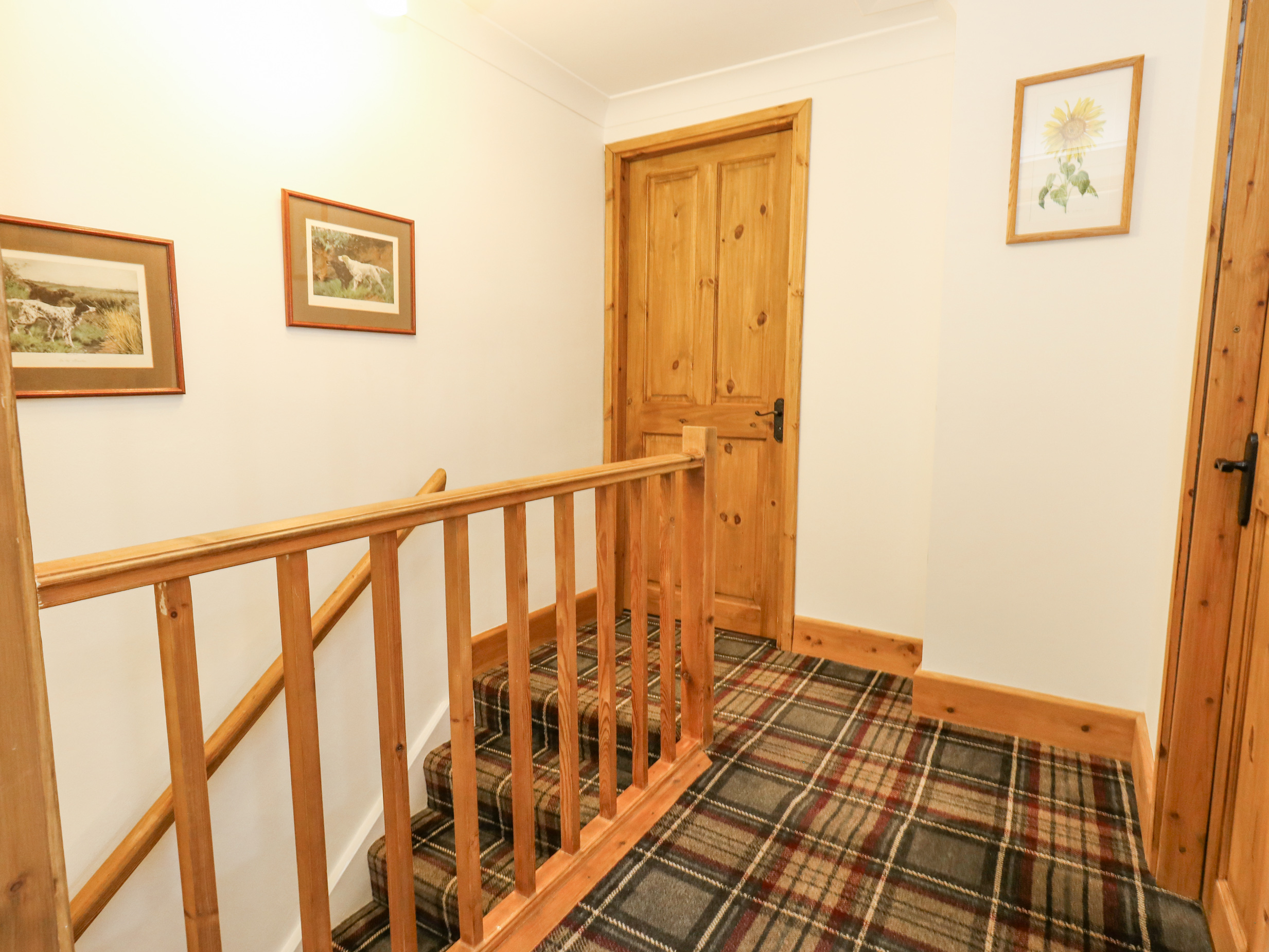 Property image 15 for SC1160443