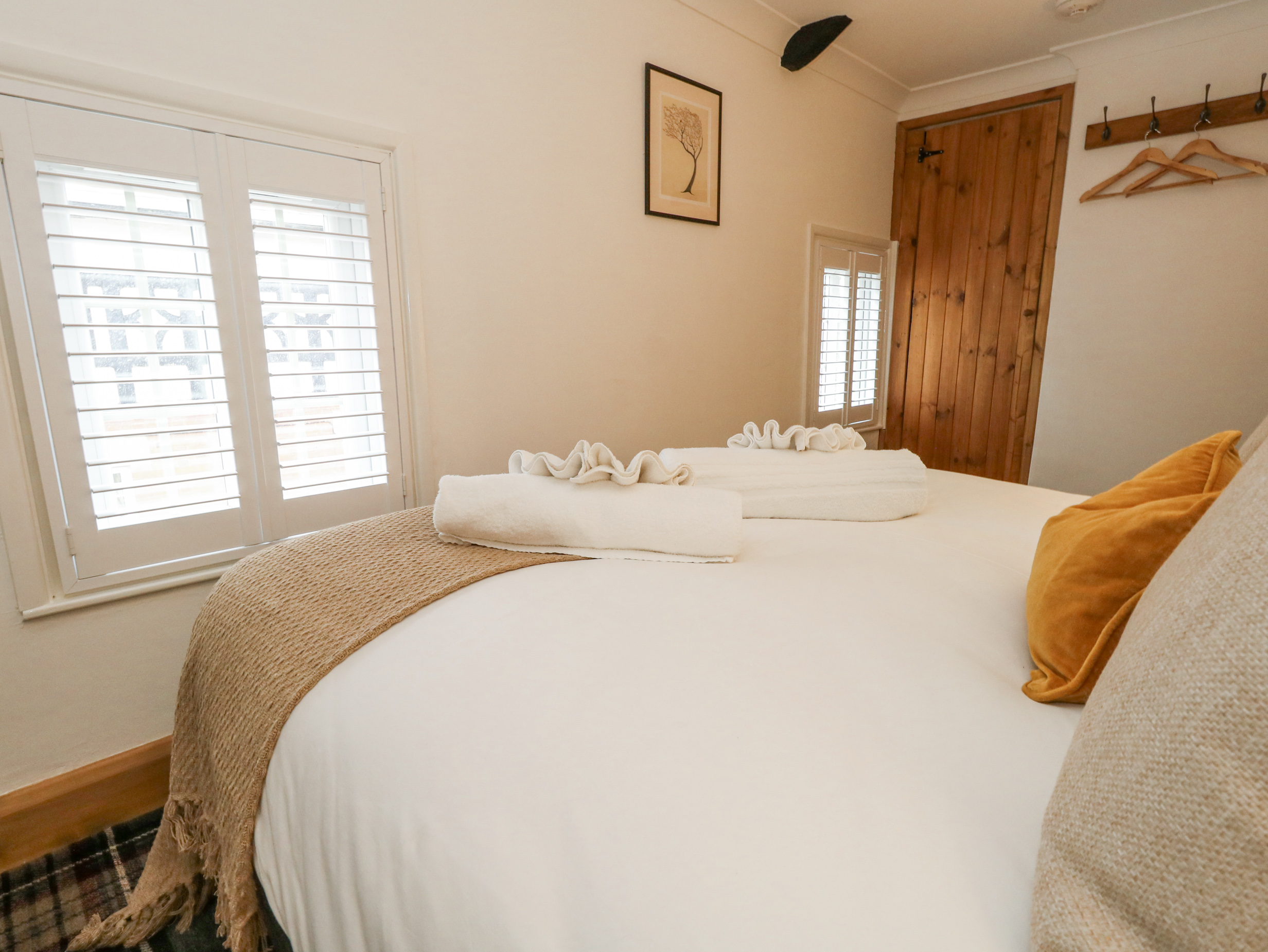 Property image 18 for SC1160443