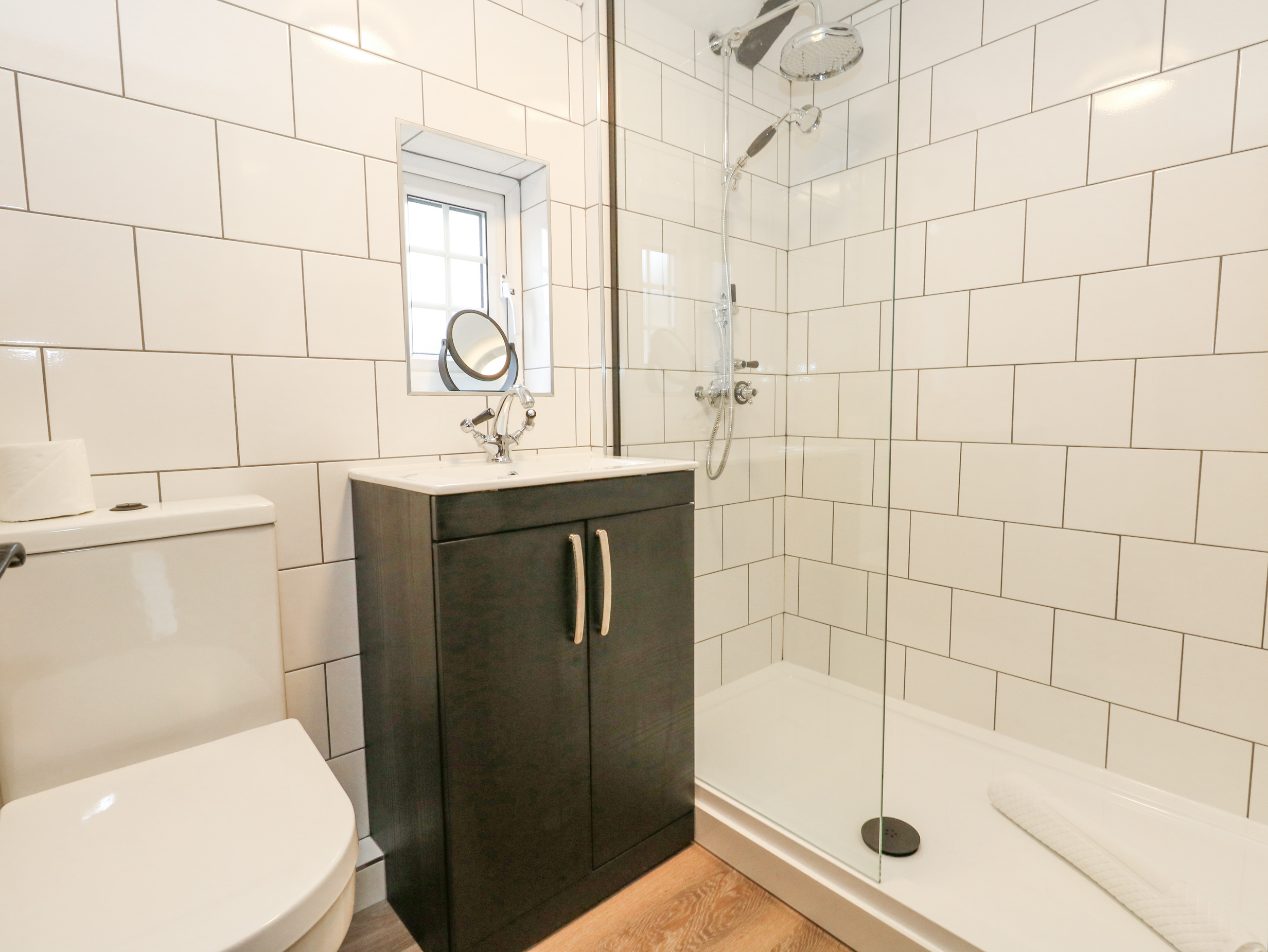 Property image 20 for SC1160443