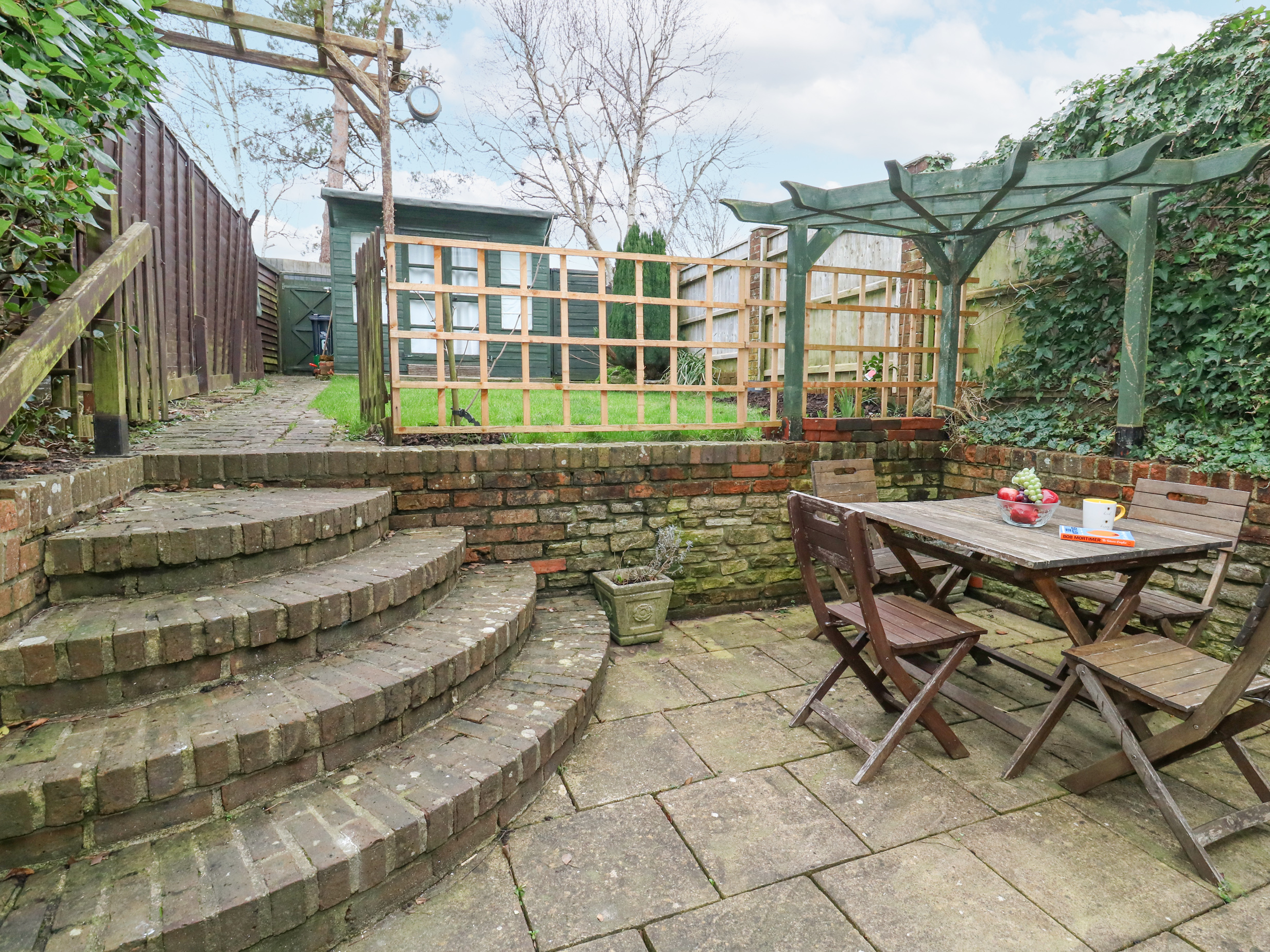 Property image 27 for SC1160443