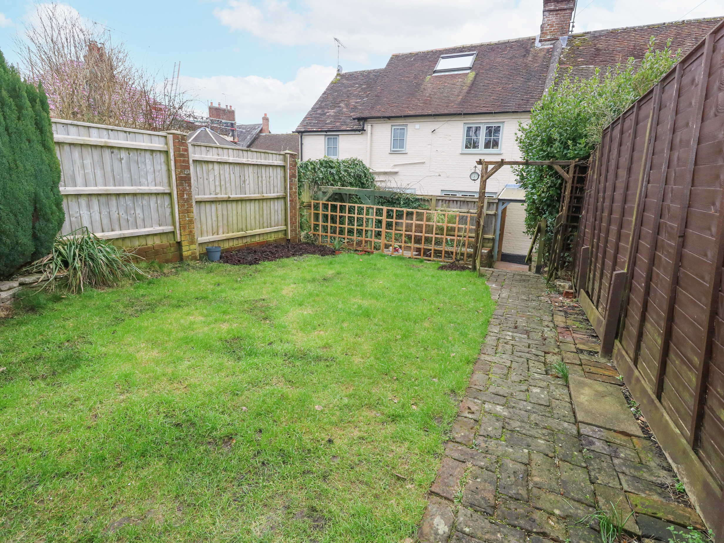 Property image 28 for SC1160443