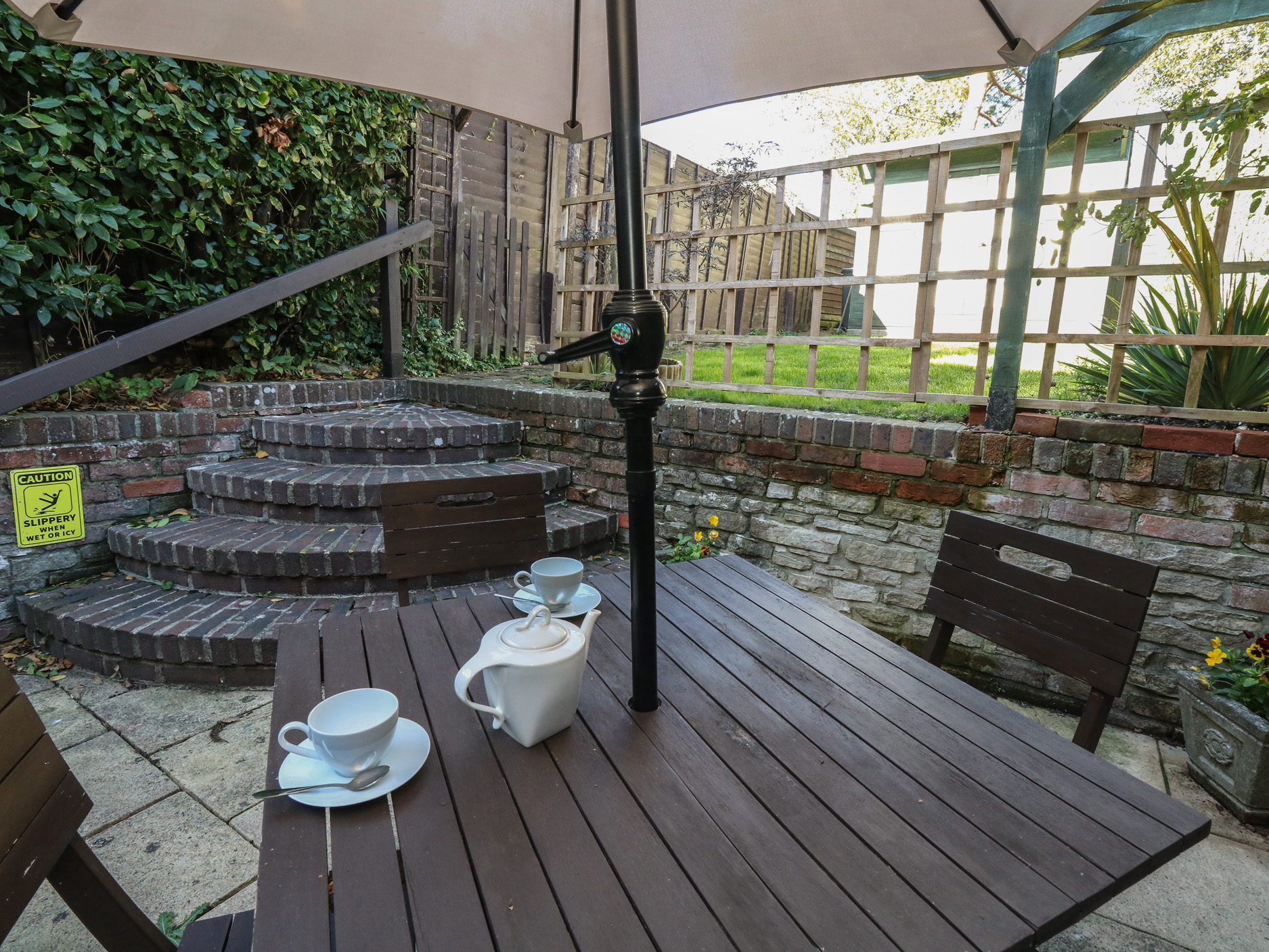 Property image 22 for SC1160443