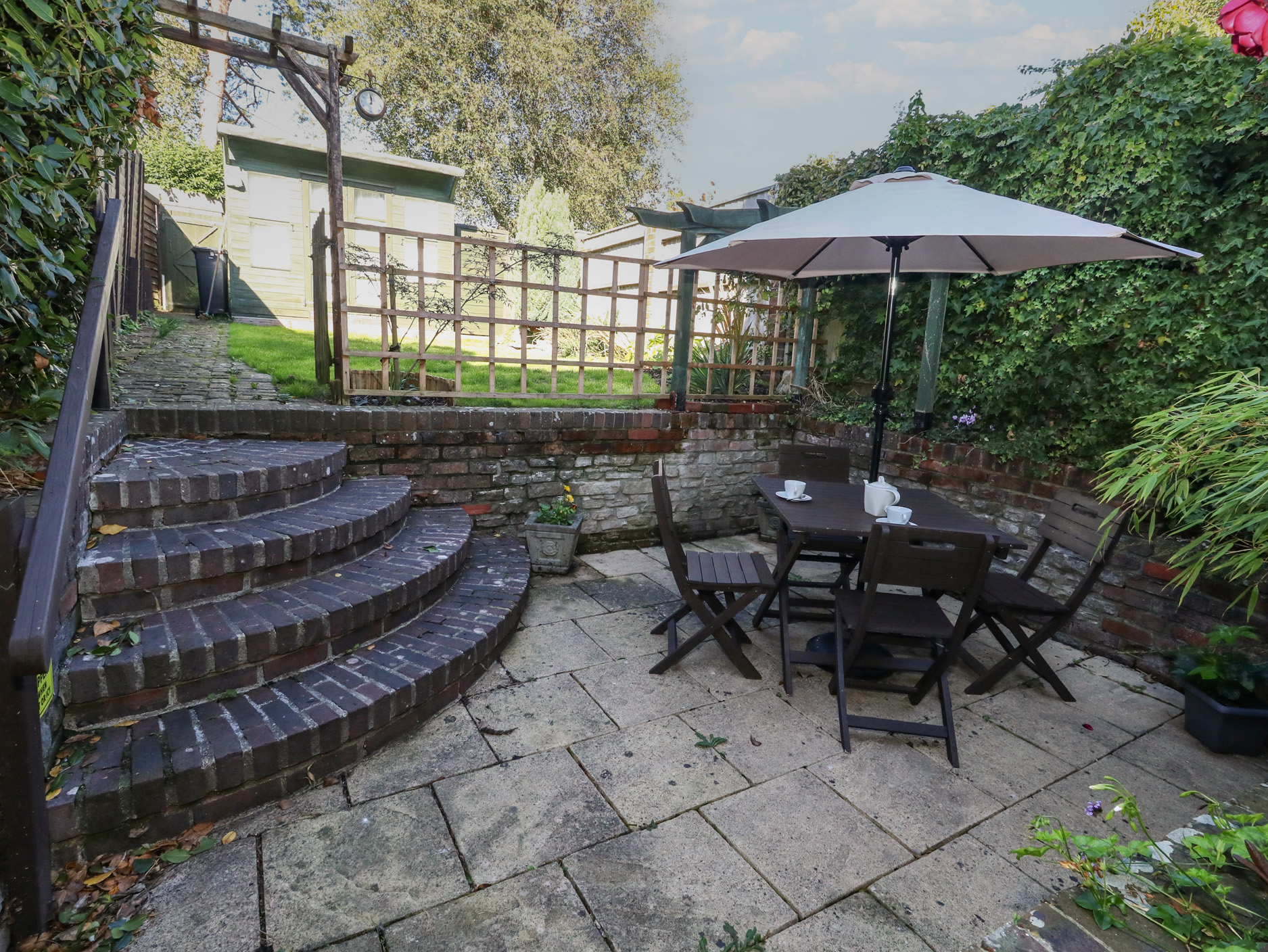 Property image 21 for SC1160443