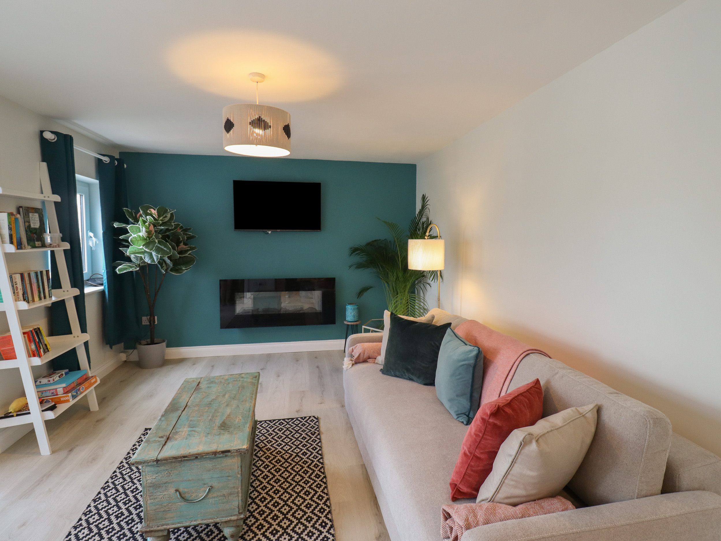 Property image 3 for SC1160462