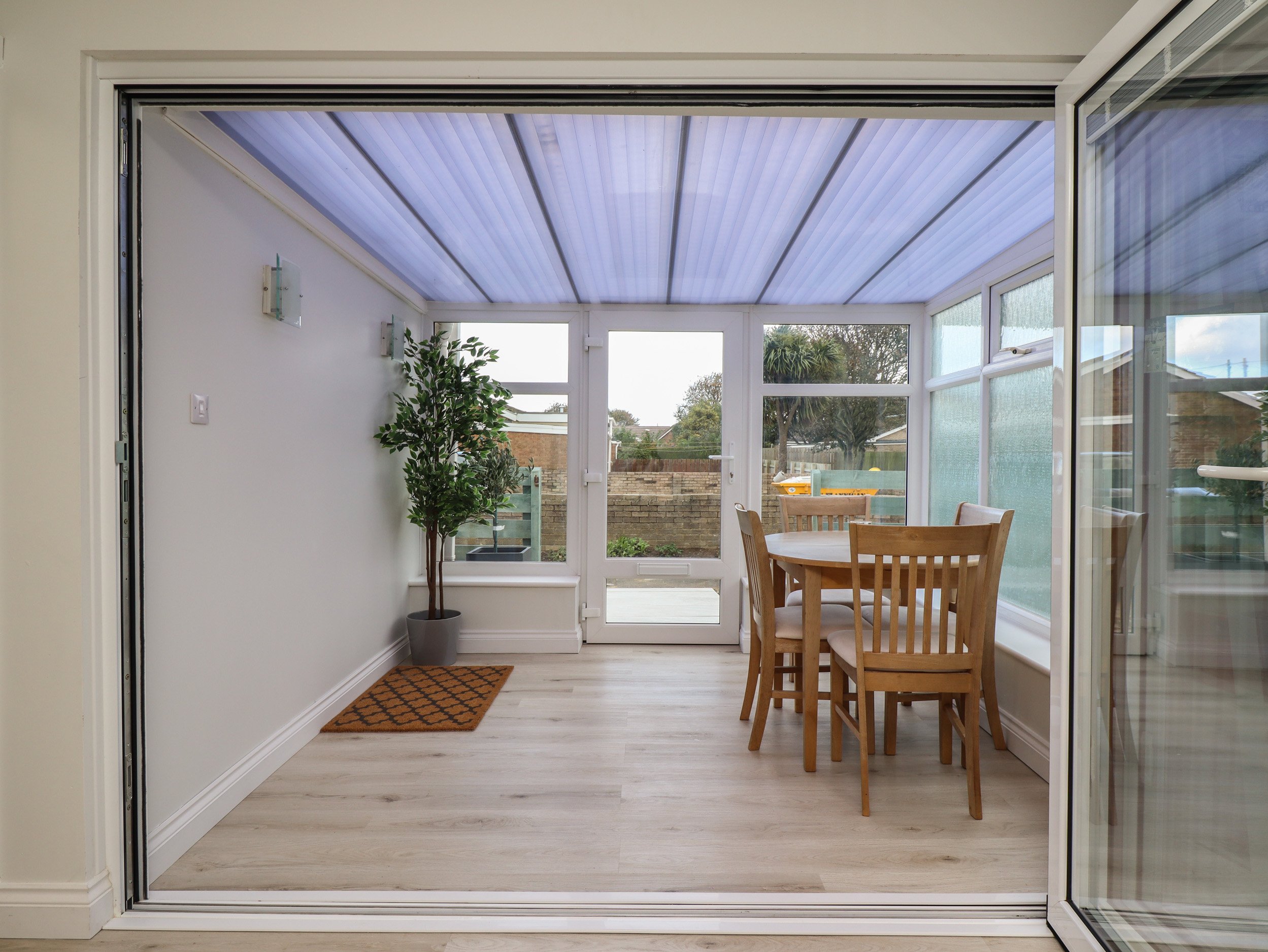 Property image 9 for SC1160462