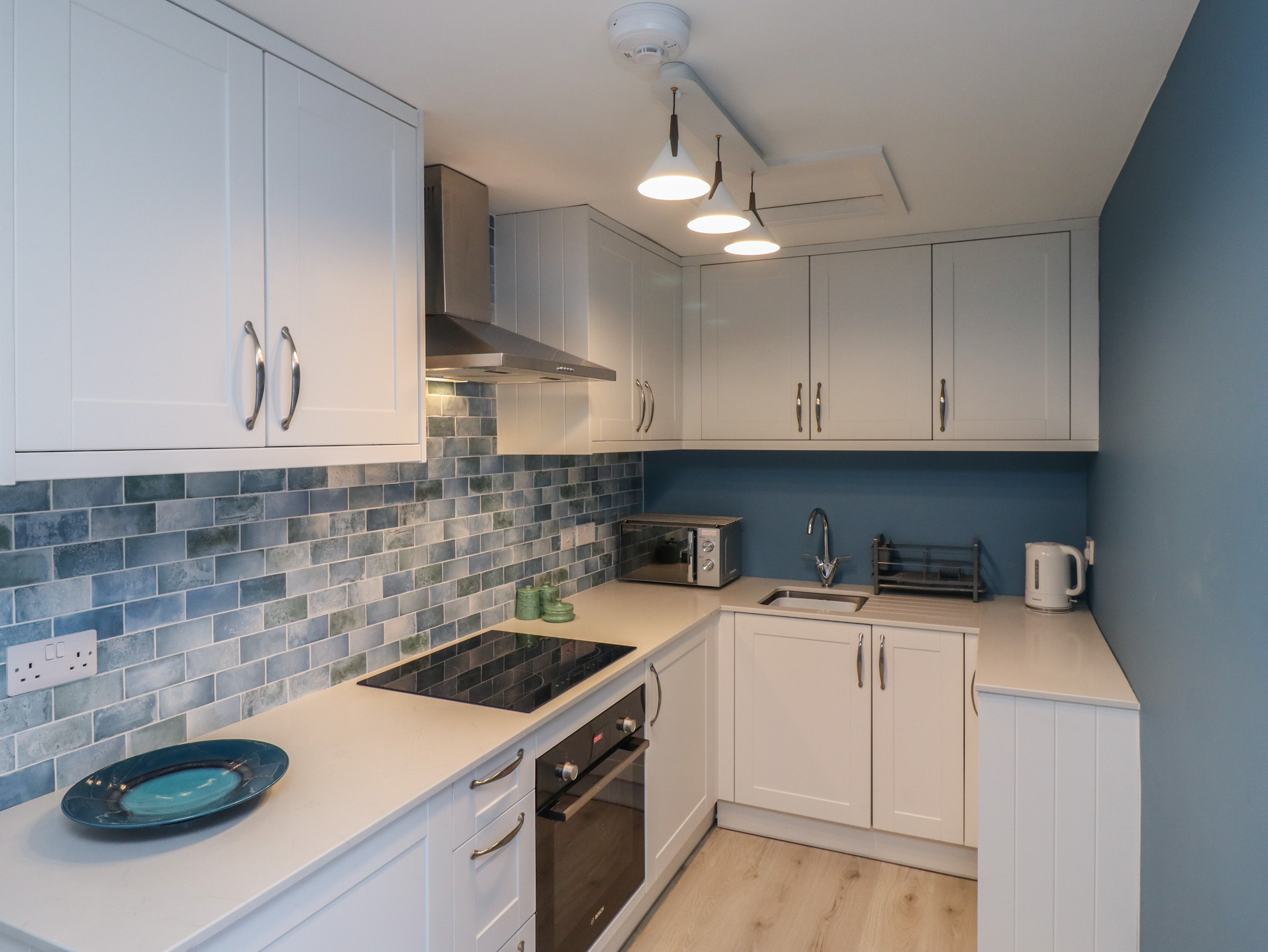 Property image 10 for SC1160462