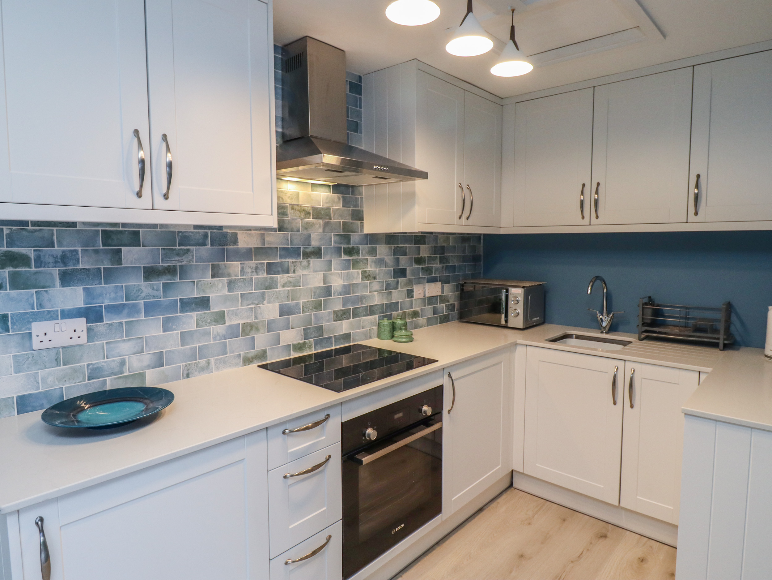 Property image 11 for SC1160462