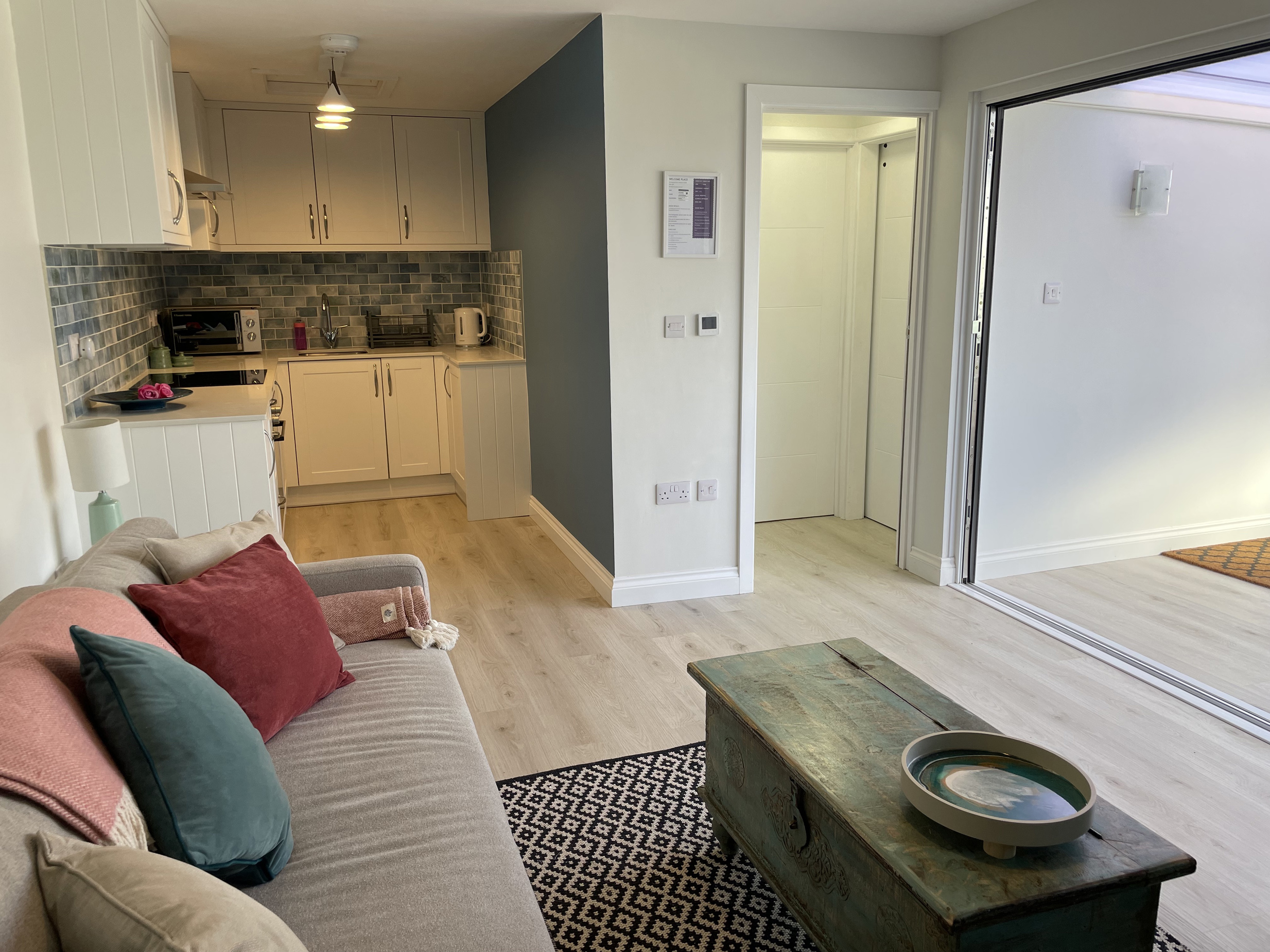 Property image 5 for SC1160462