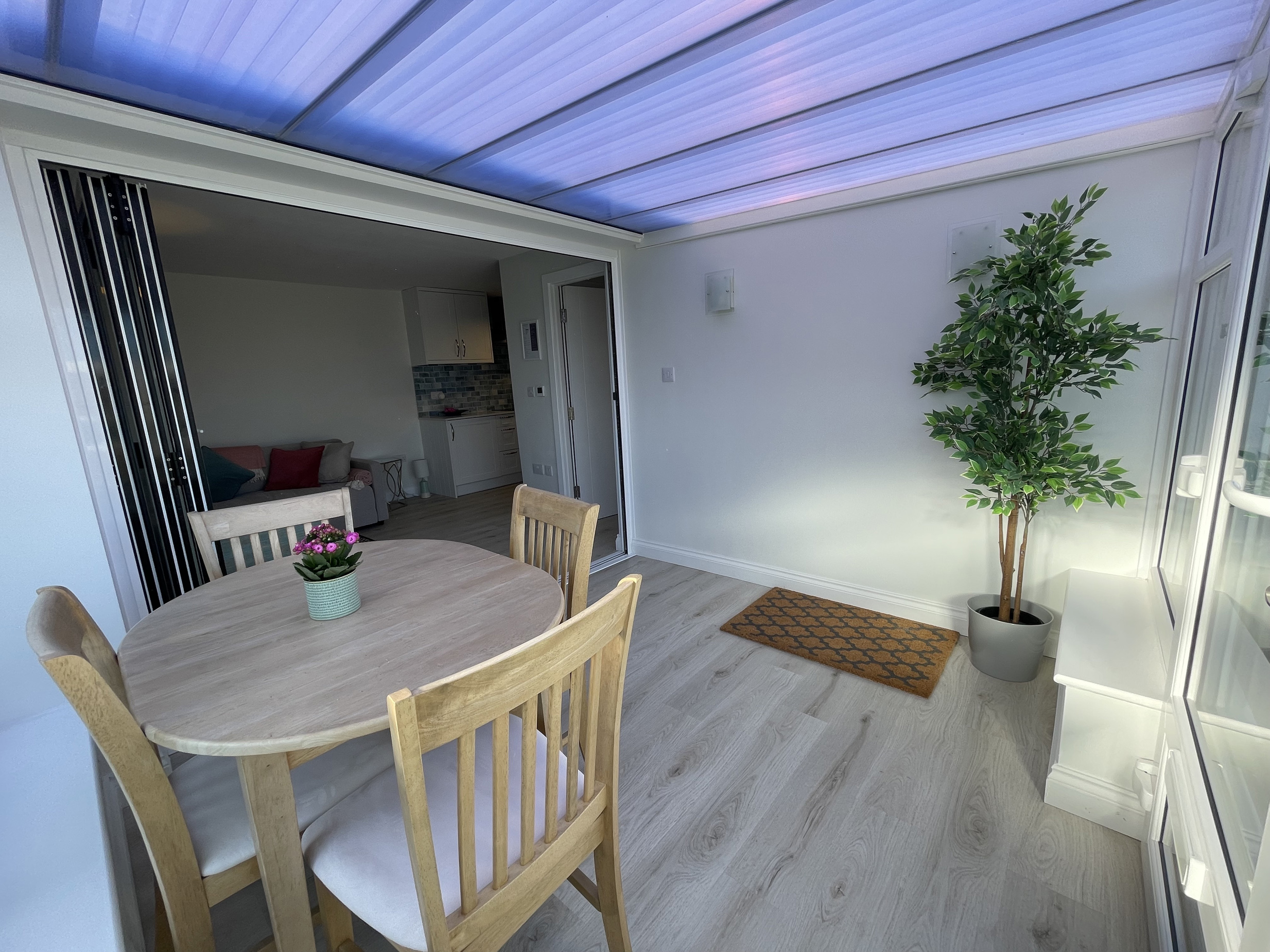 Property image 8 for SC1160462