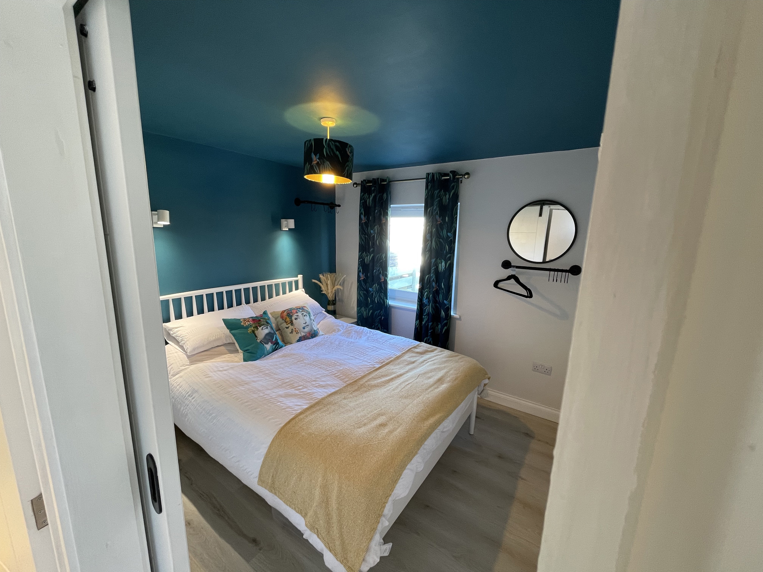 Property image 12 for SC1160462