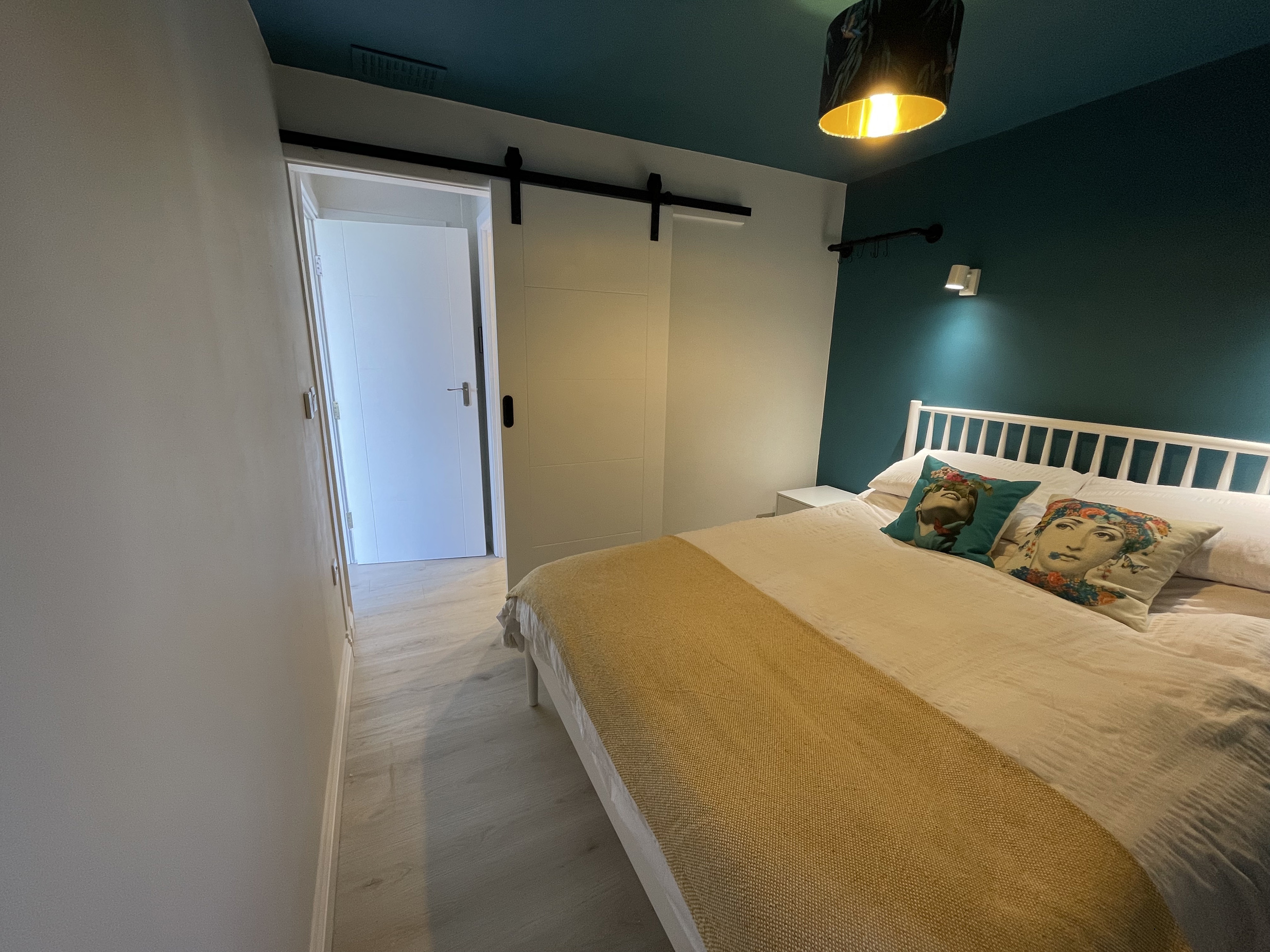 Property image 13 for SC1160462