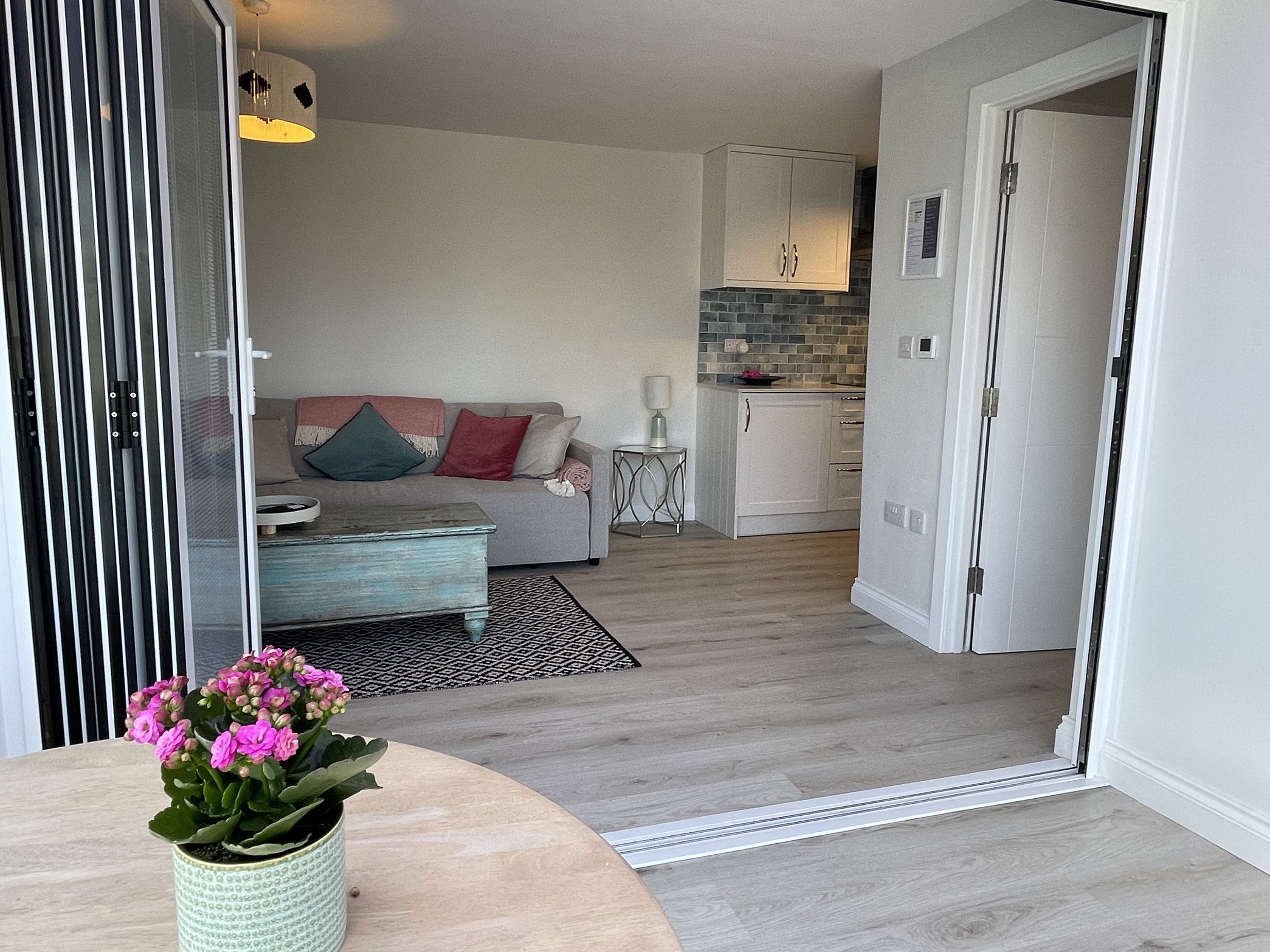 Property image 7 for SC1160462