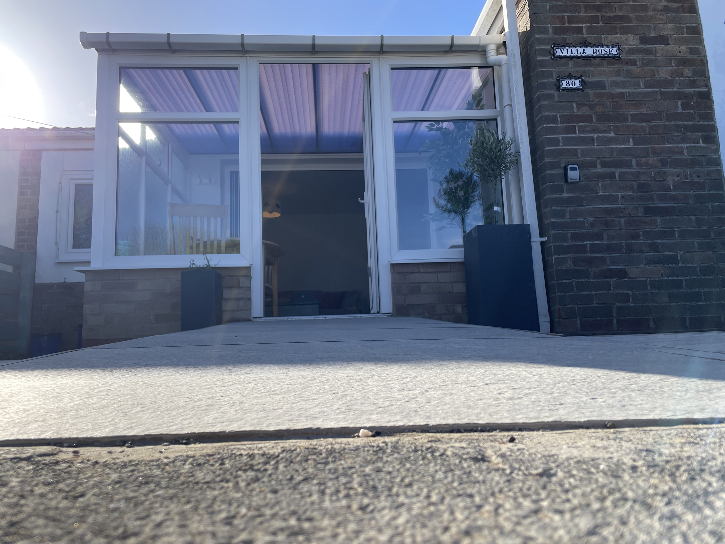 Property image 16 for SC1160462