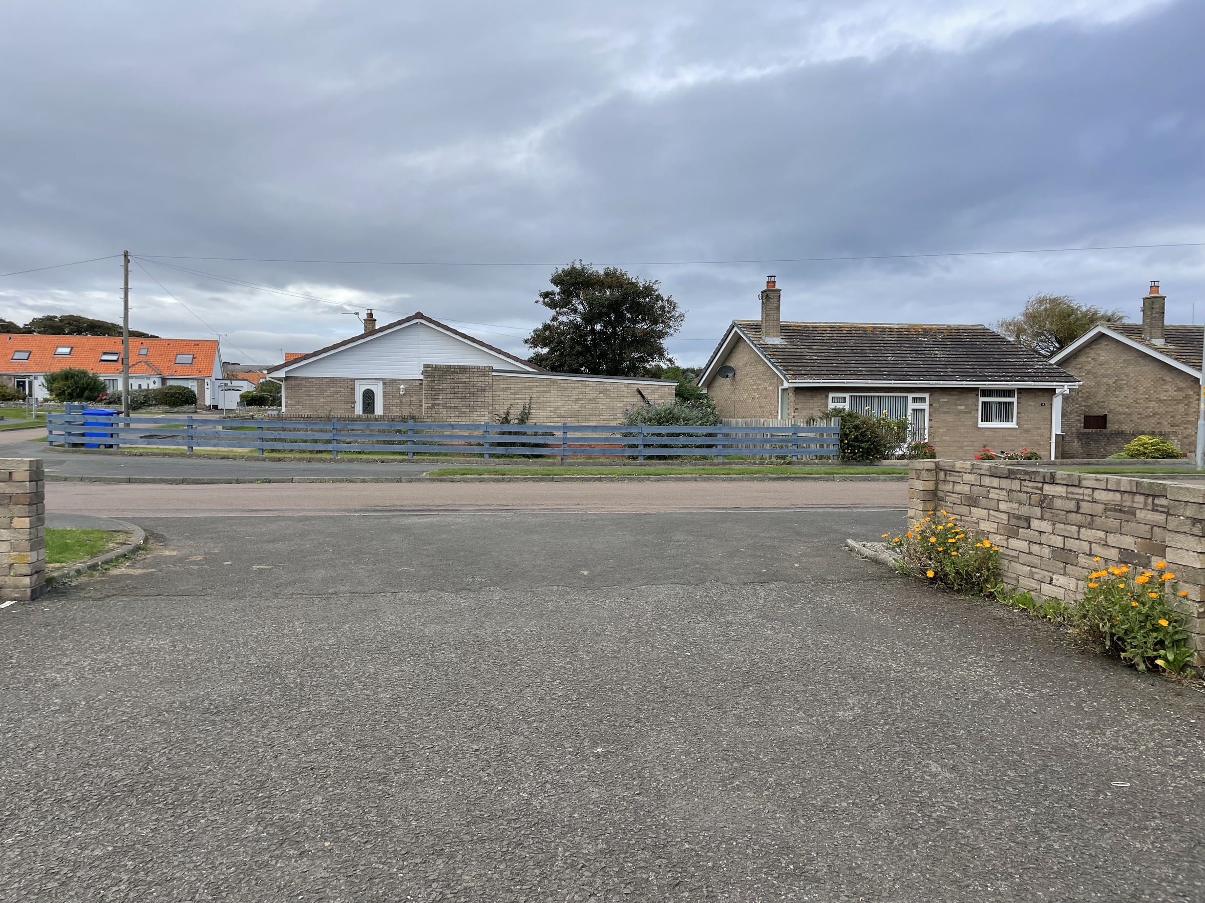 Property image 17 for SC1160462