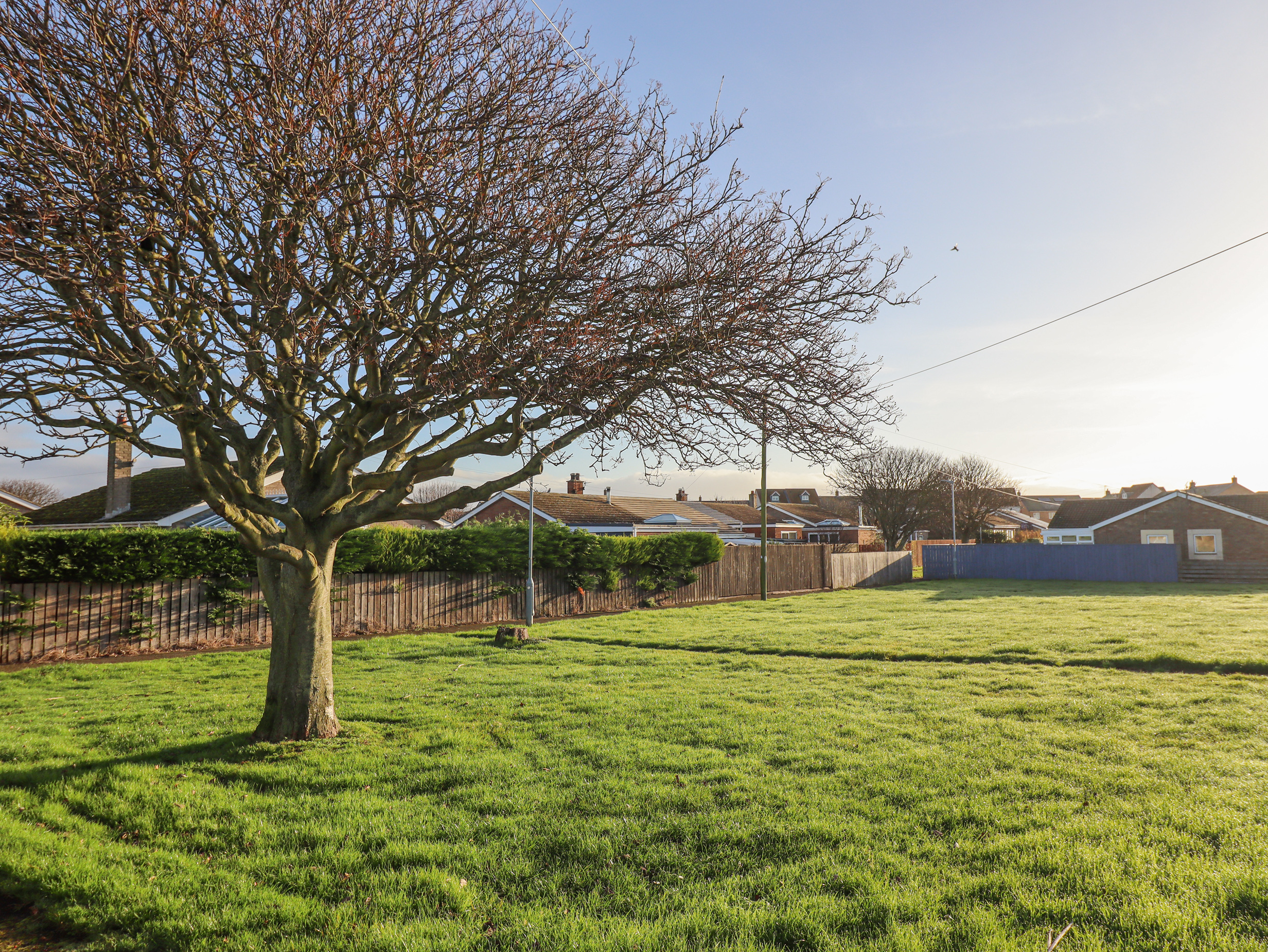 Property image 19 for SC1160462