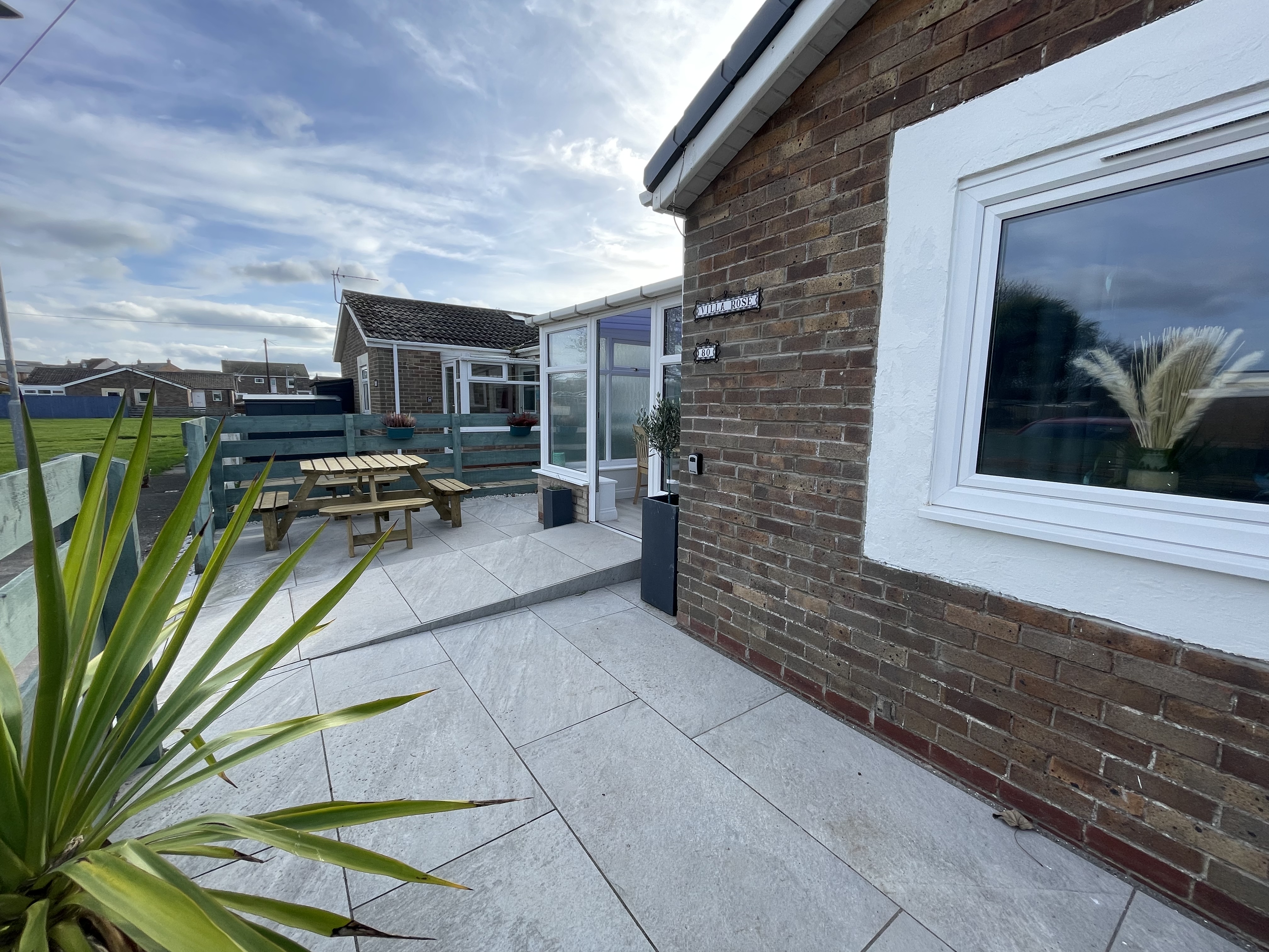 Property image 2 for SC1160462