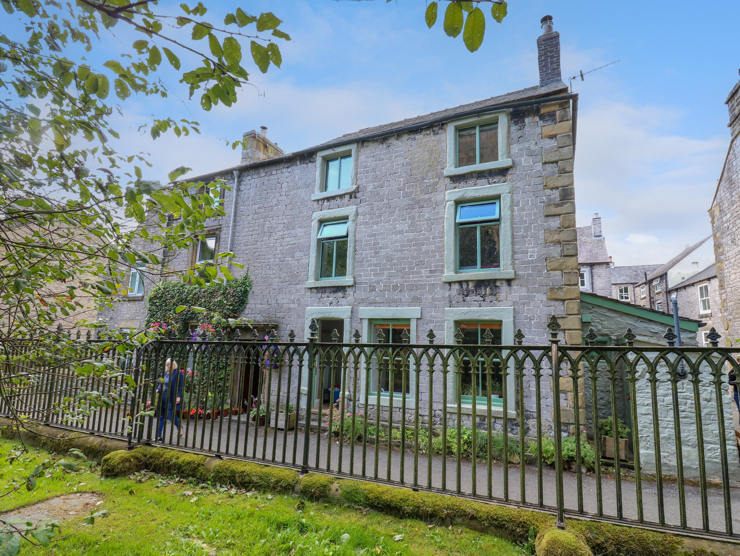 Property image 2 for SC1160466