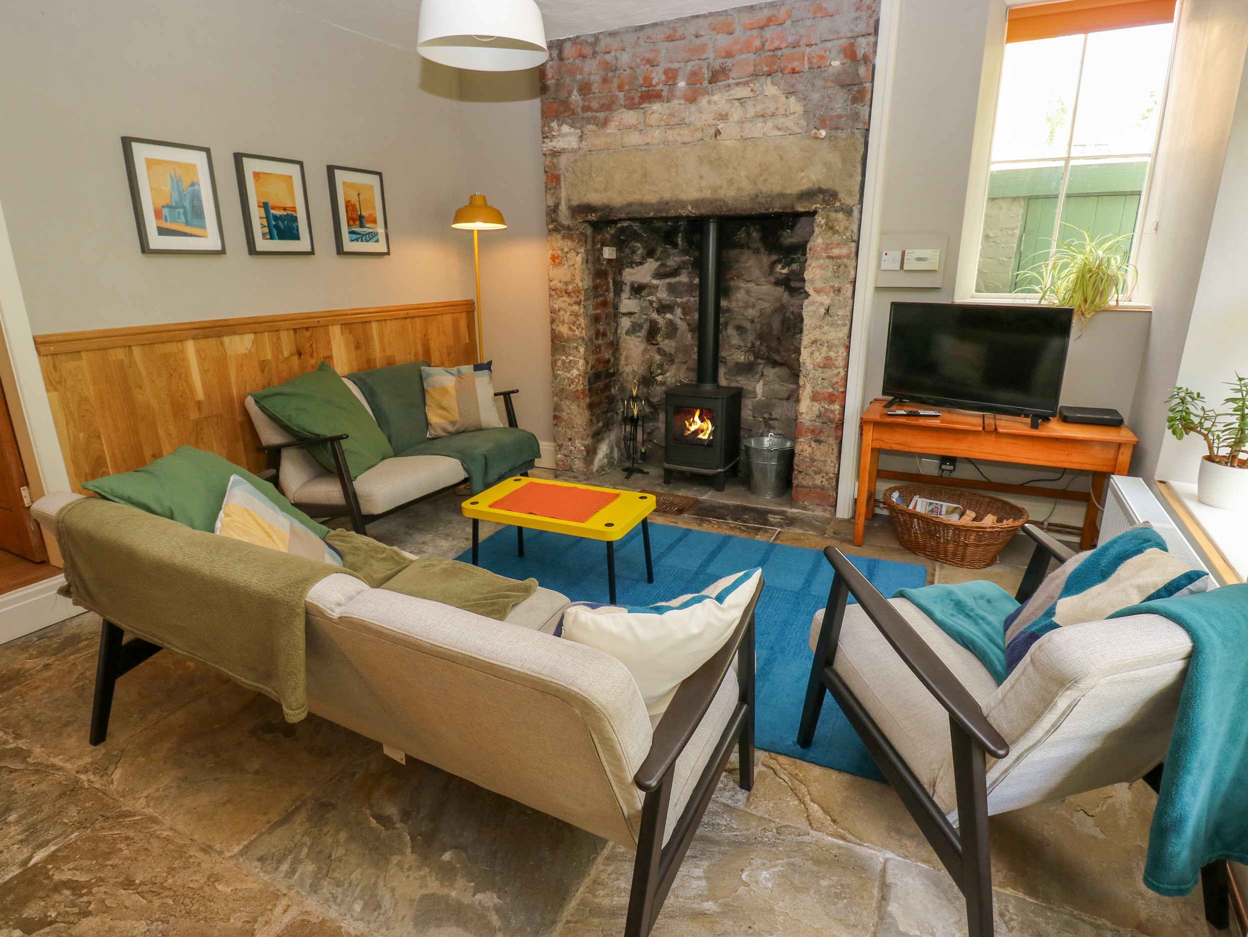 Property image 3 for SC1160466