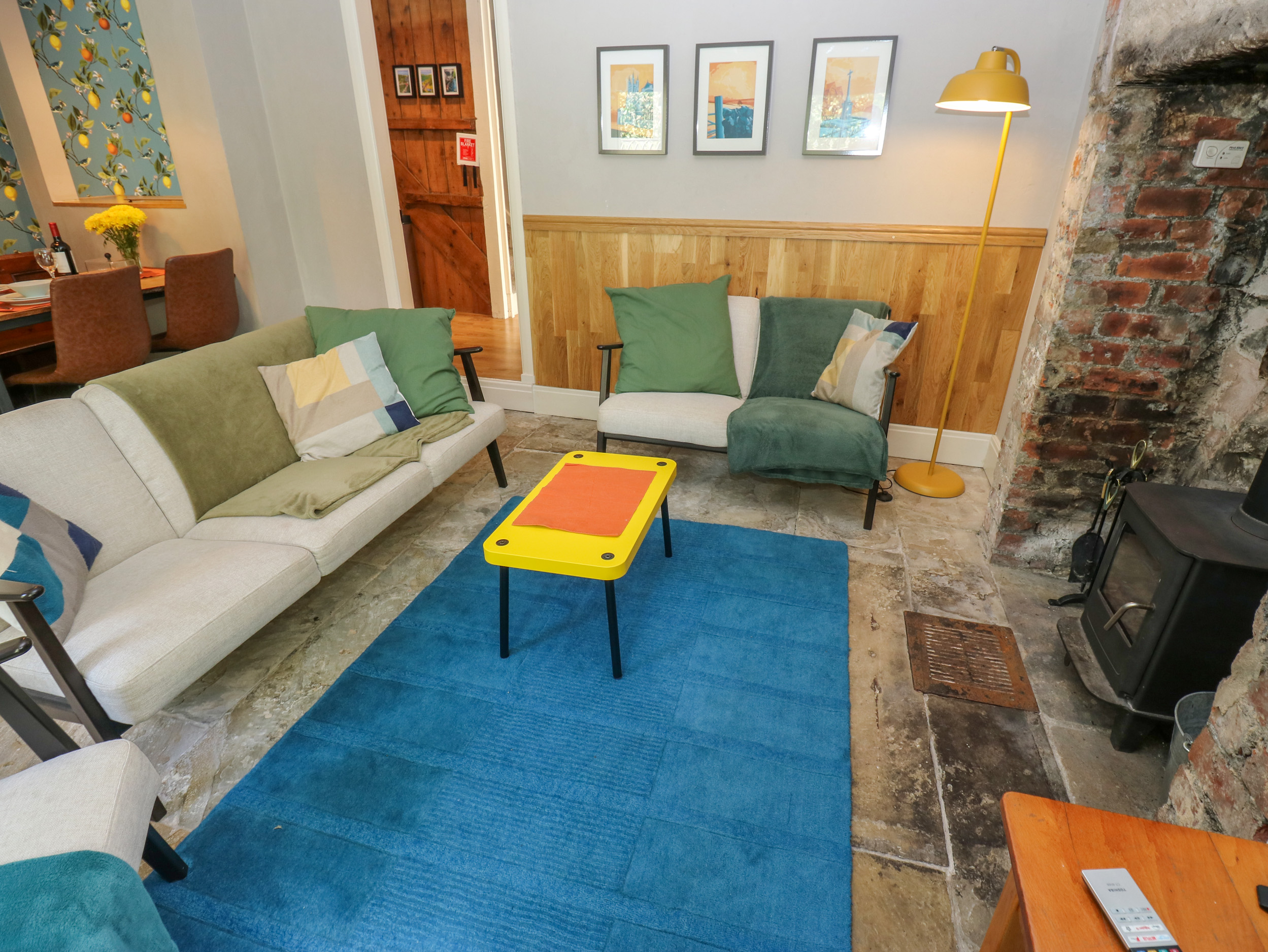 Property image 4 for SC1160466