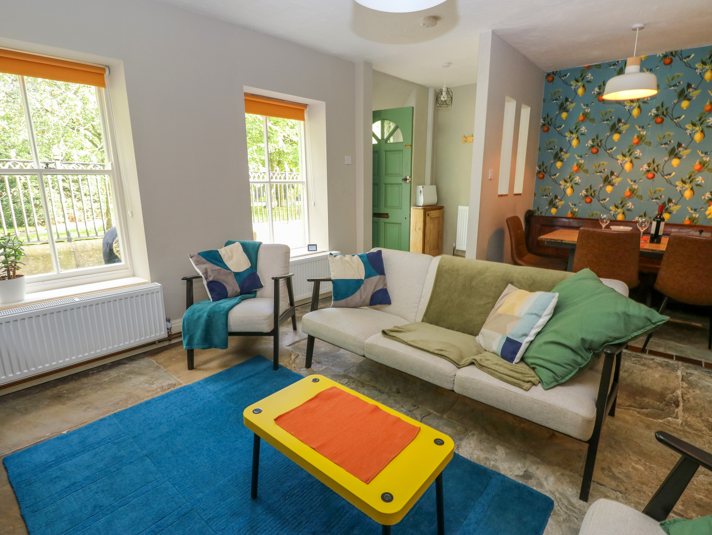 Property image 5 for SC1160466