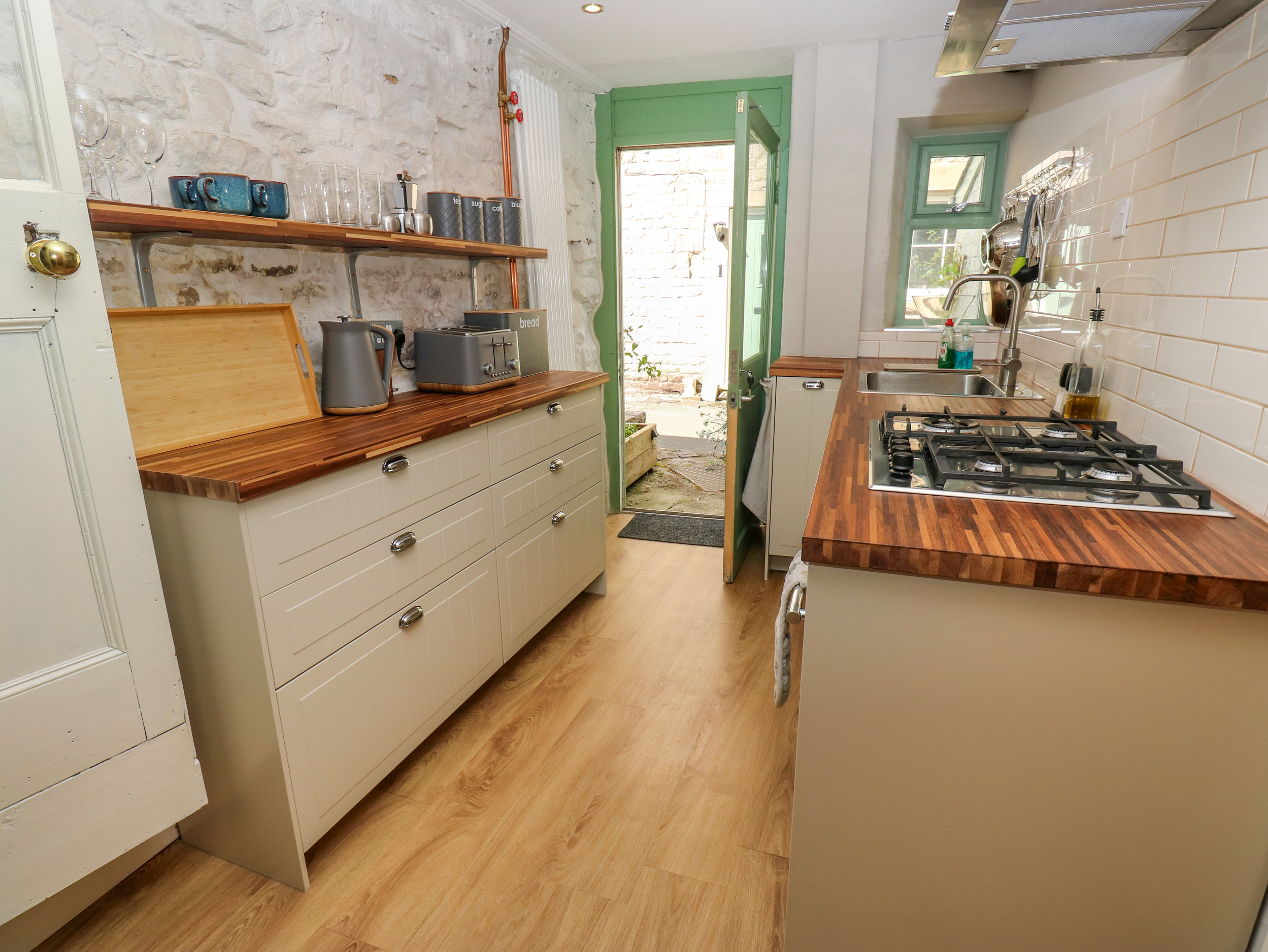 Property image 6 for SC1160466