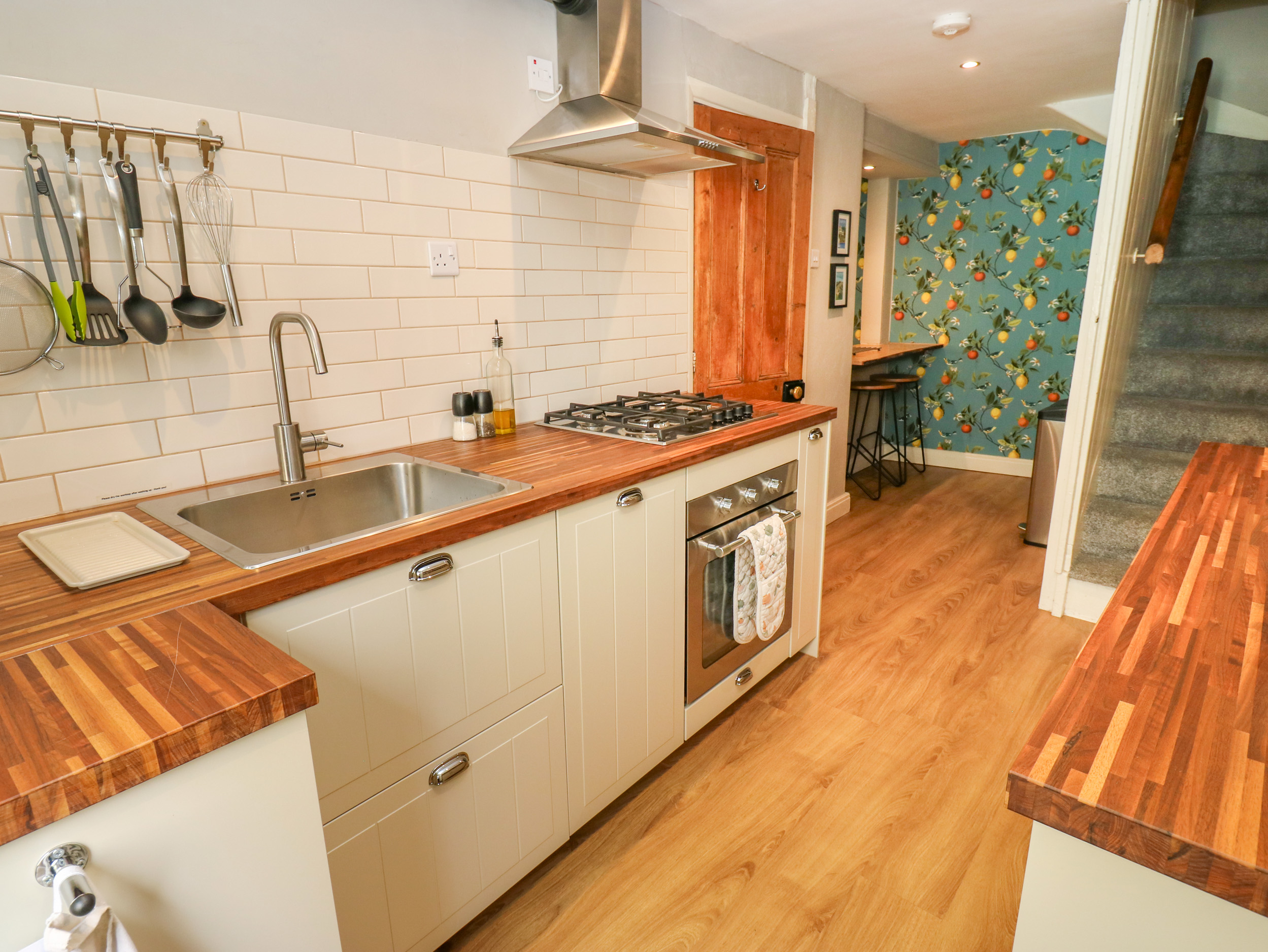 Property image 7 for SC1160466