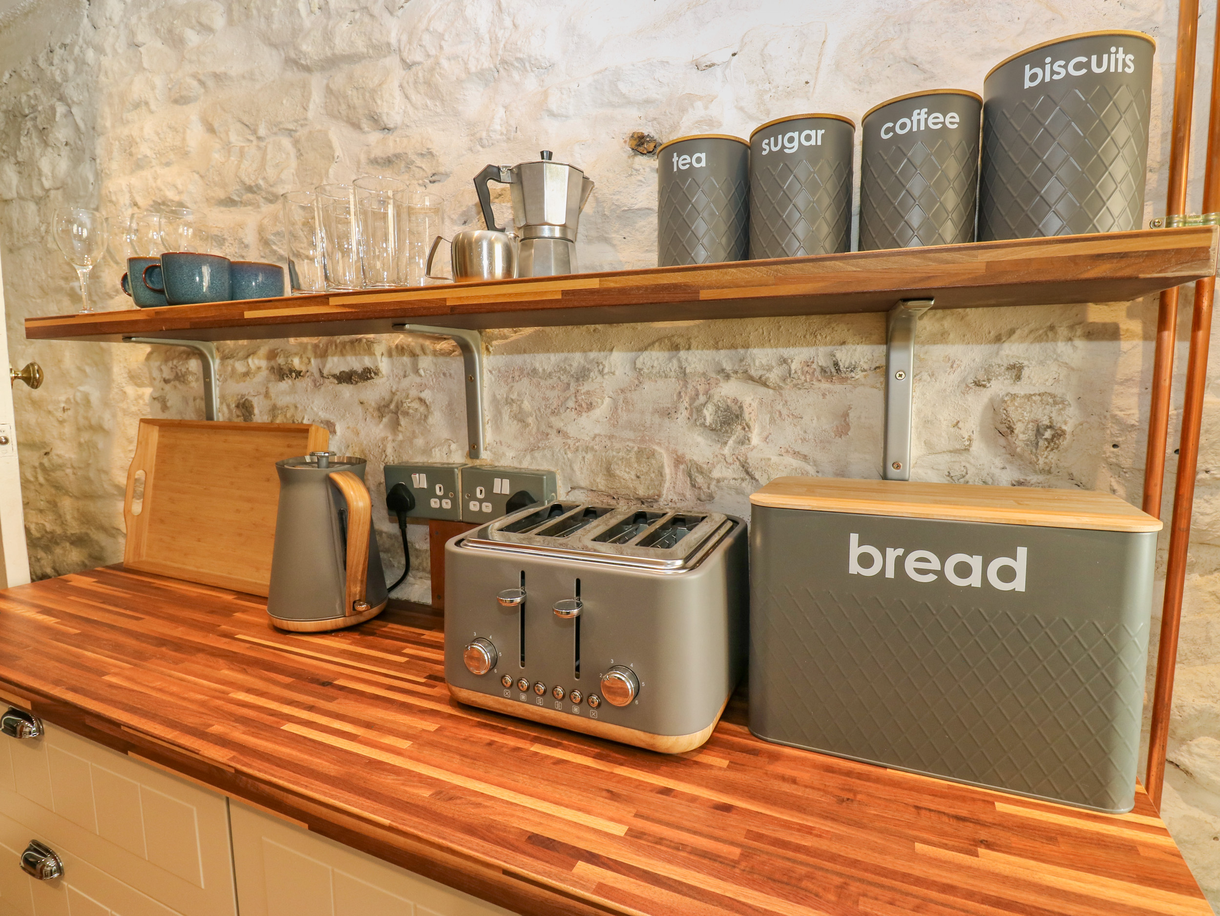 Property image 8 for SC1160466