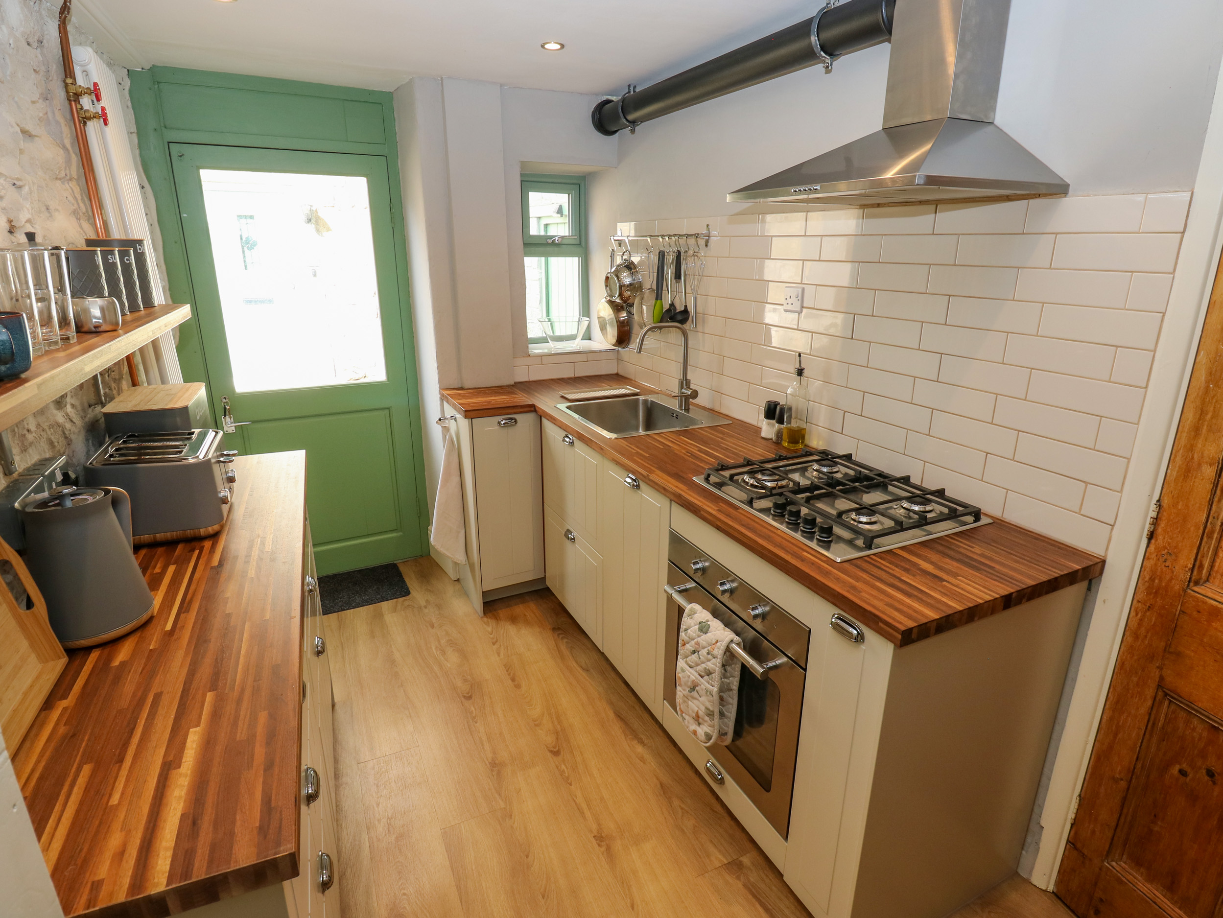 Property image 9 for SC1160466