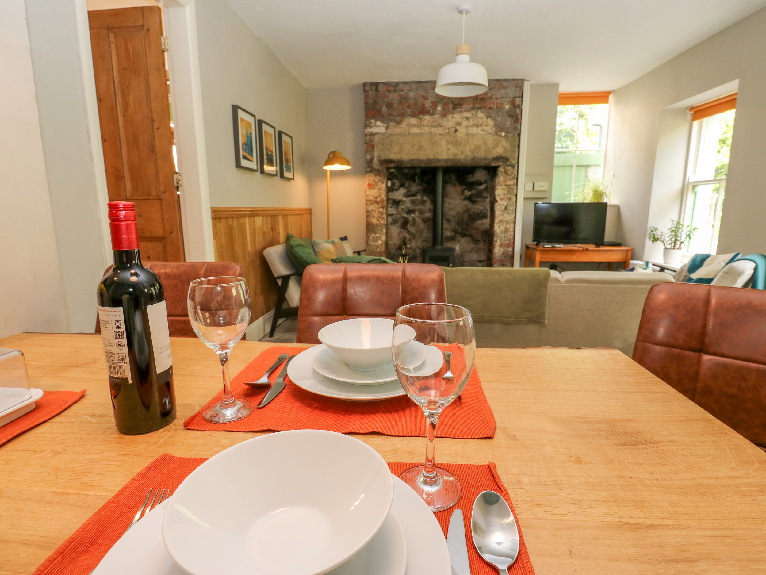 Property image 11 for SC1160466