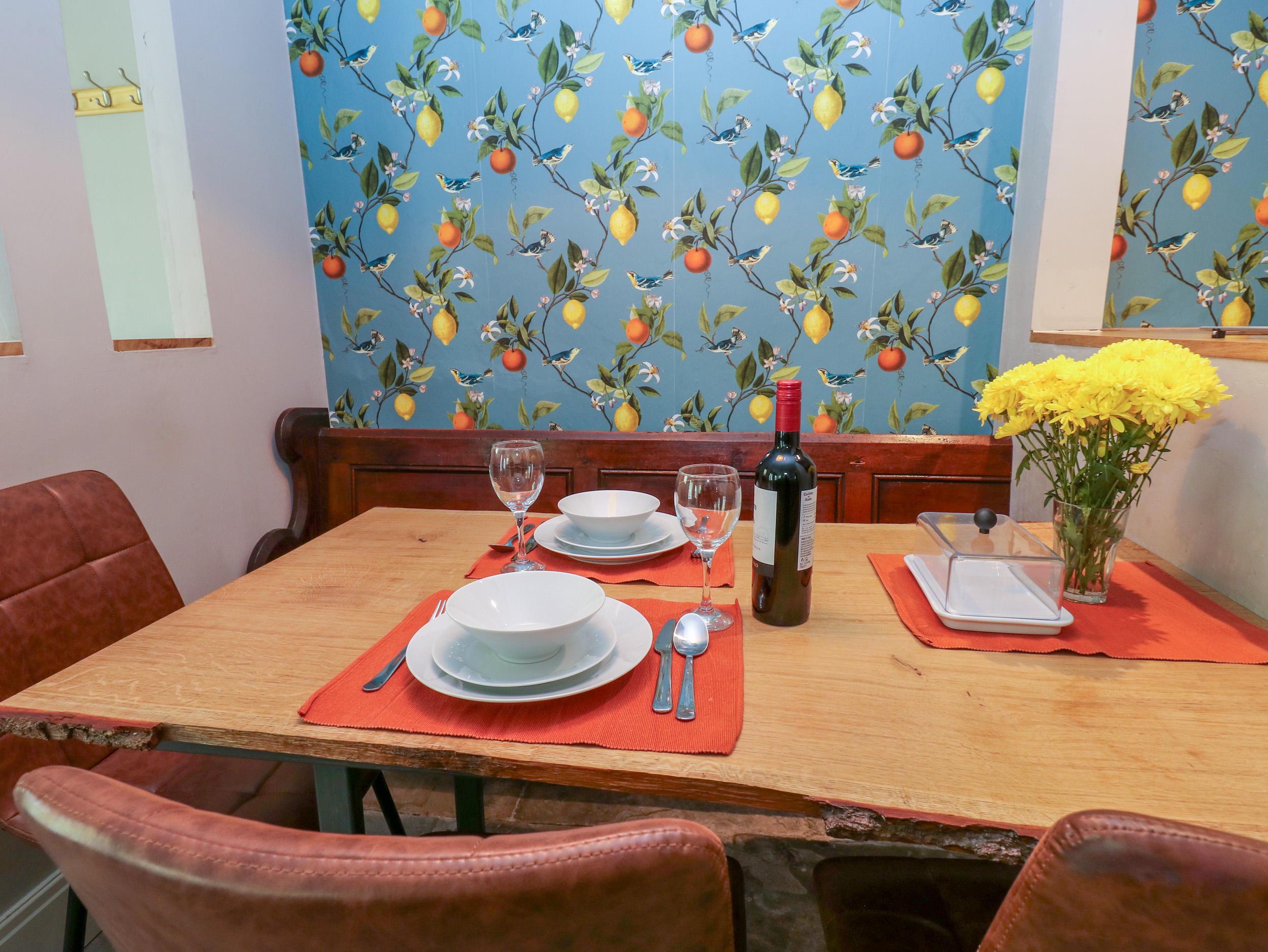 Property image 12 for SC1160466