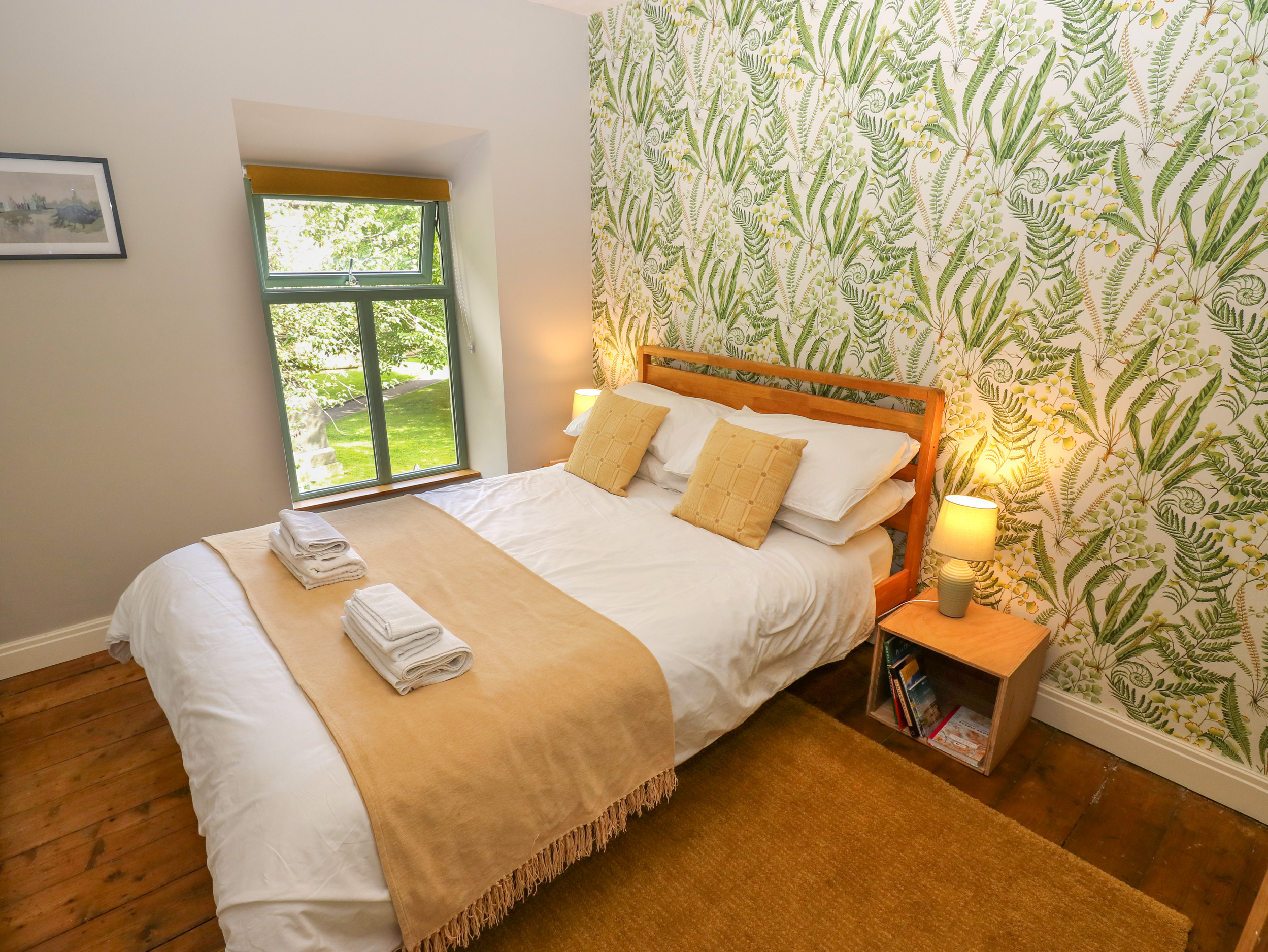 Property image 13 for SC1160466