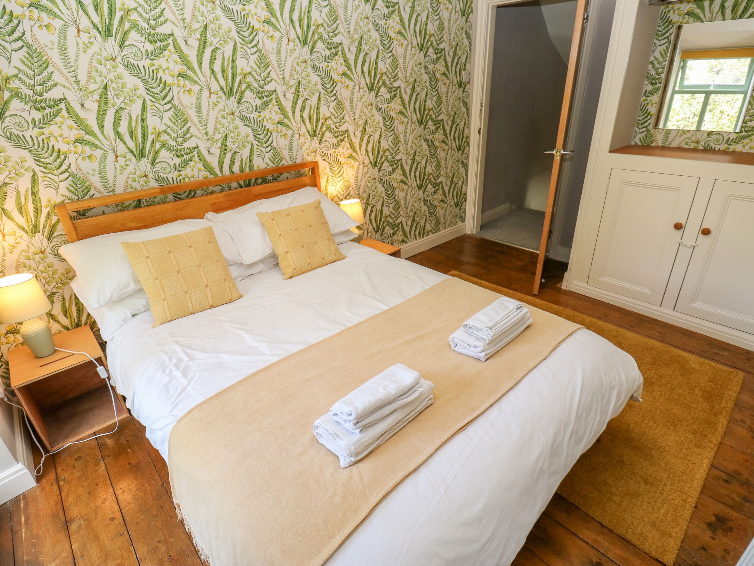 Property image 14 for SC1160466