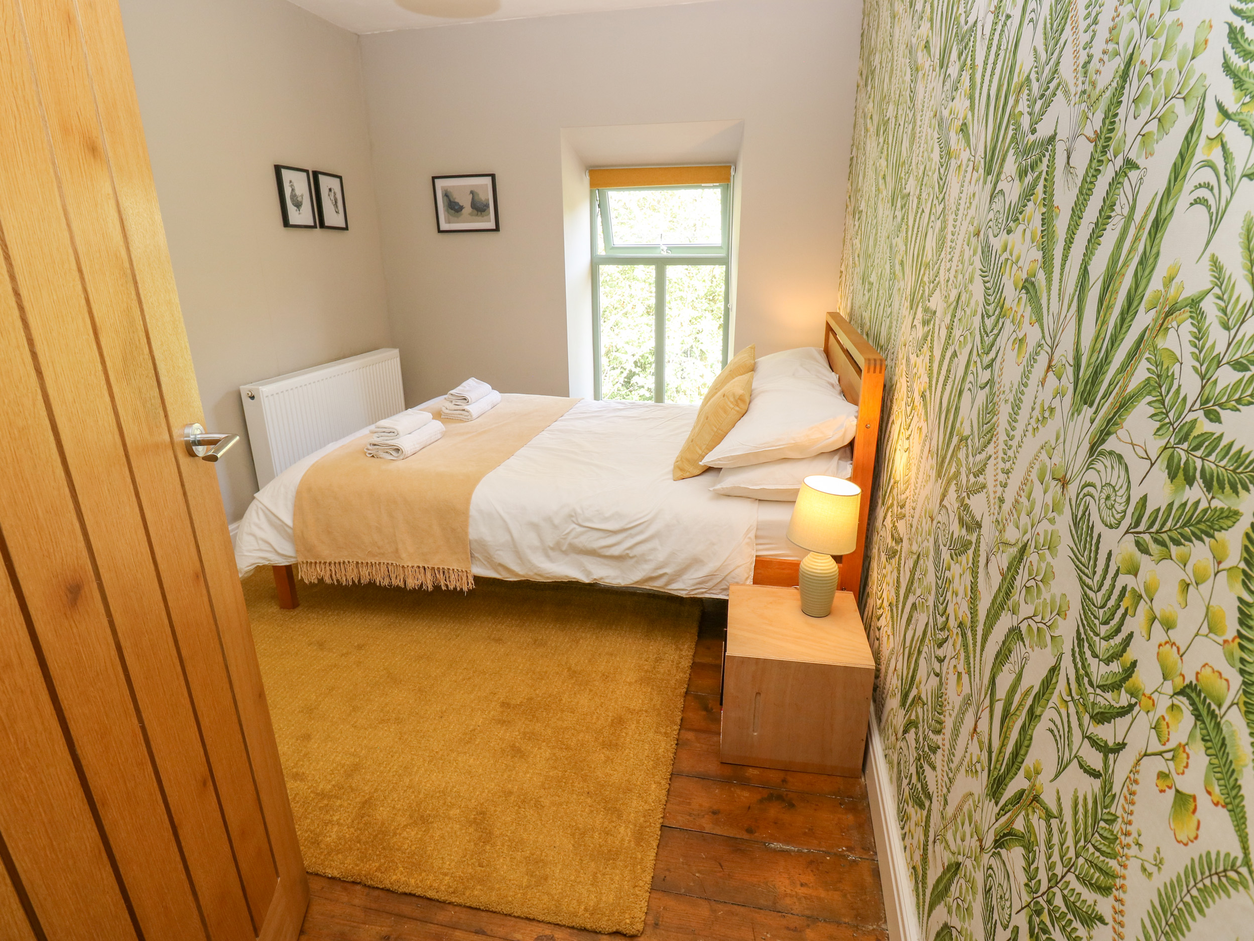 Property image 15 for SC1160466