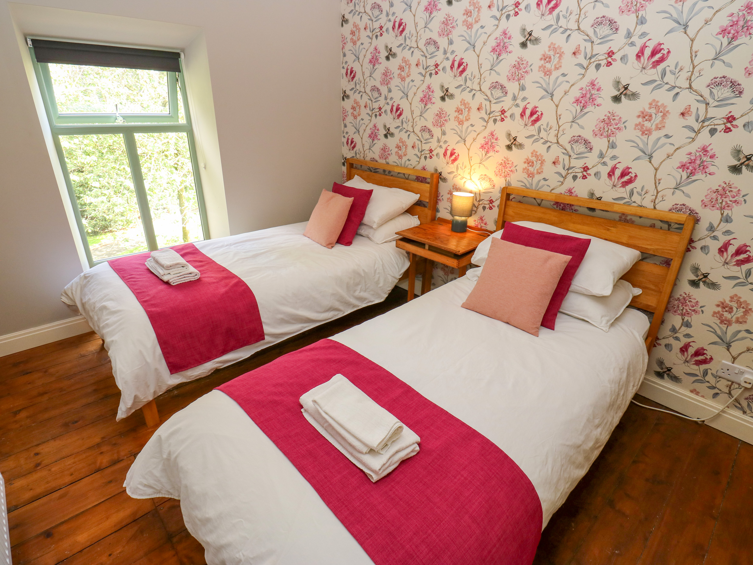 Property image 16 for SC1160466