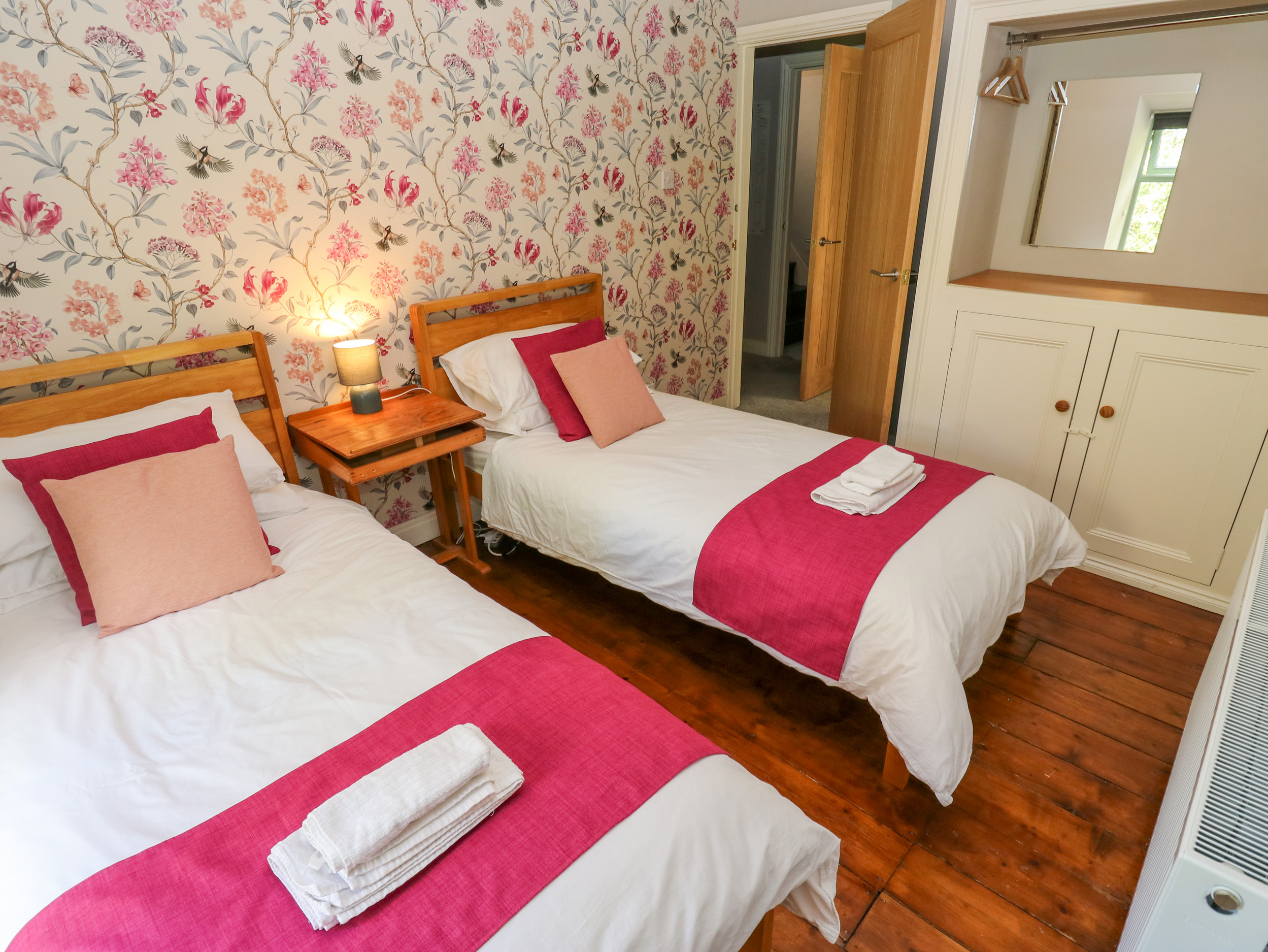 Property image 17 for SC1160466