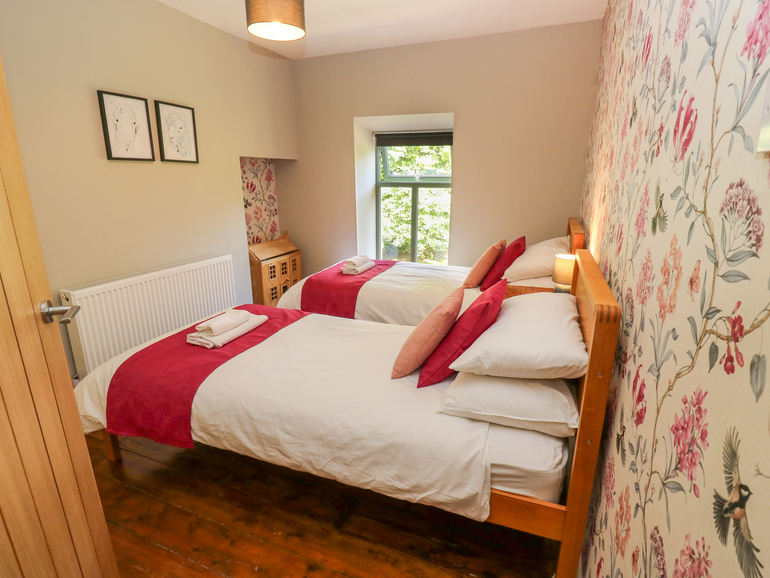 Property image 18 for SC1160466