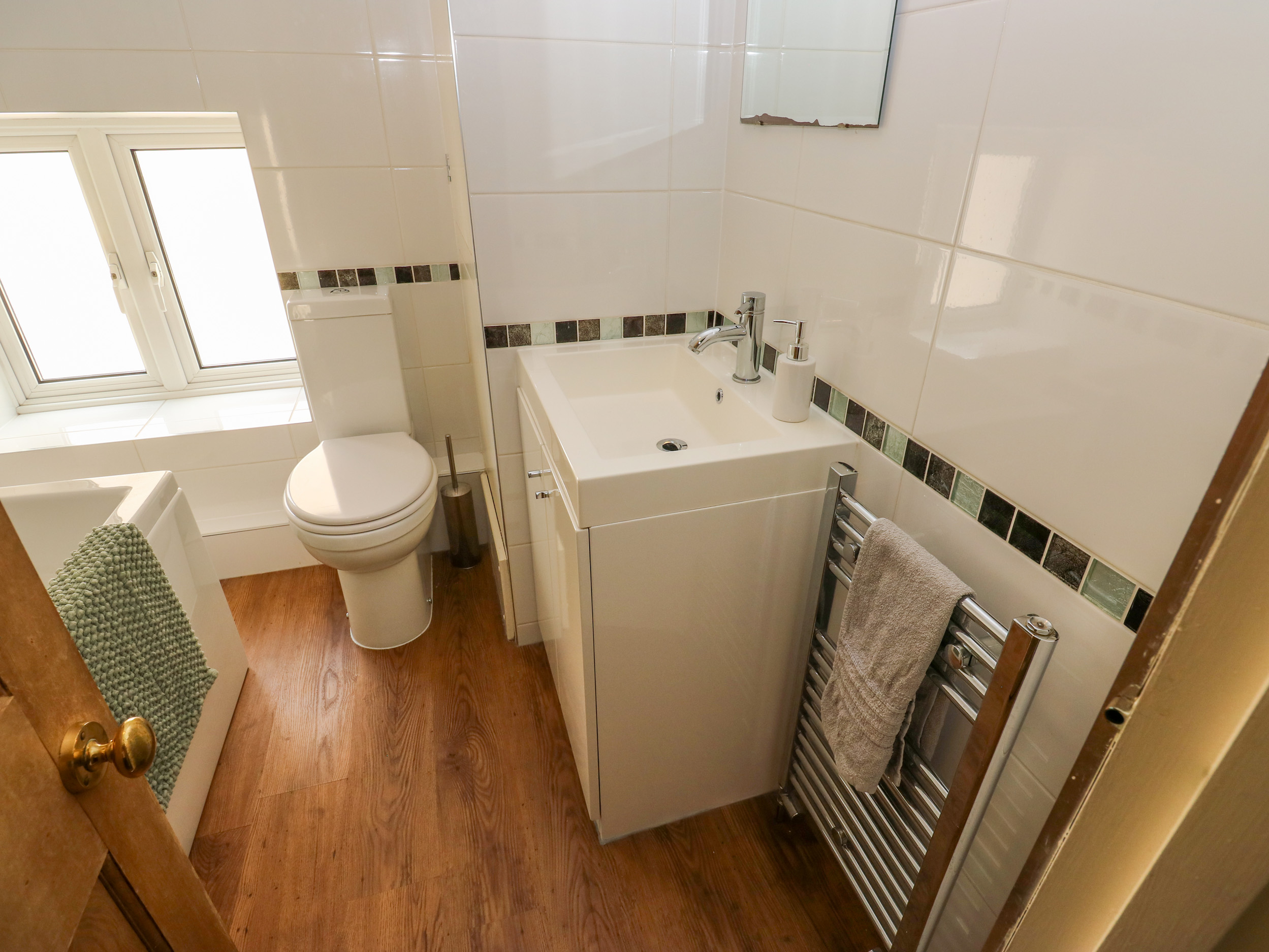 Property image 19 for SC1160466