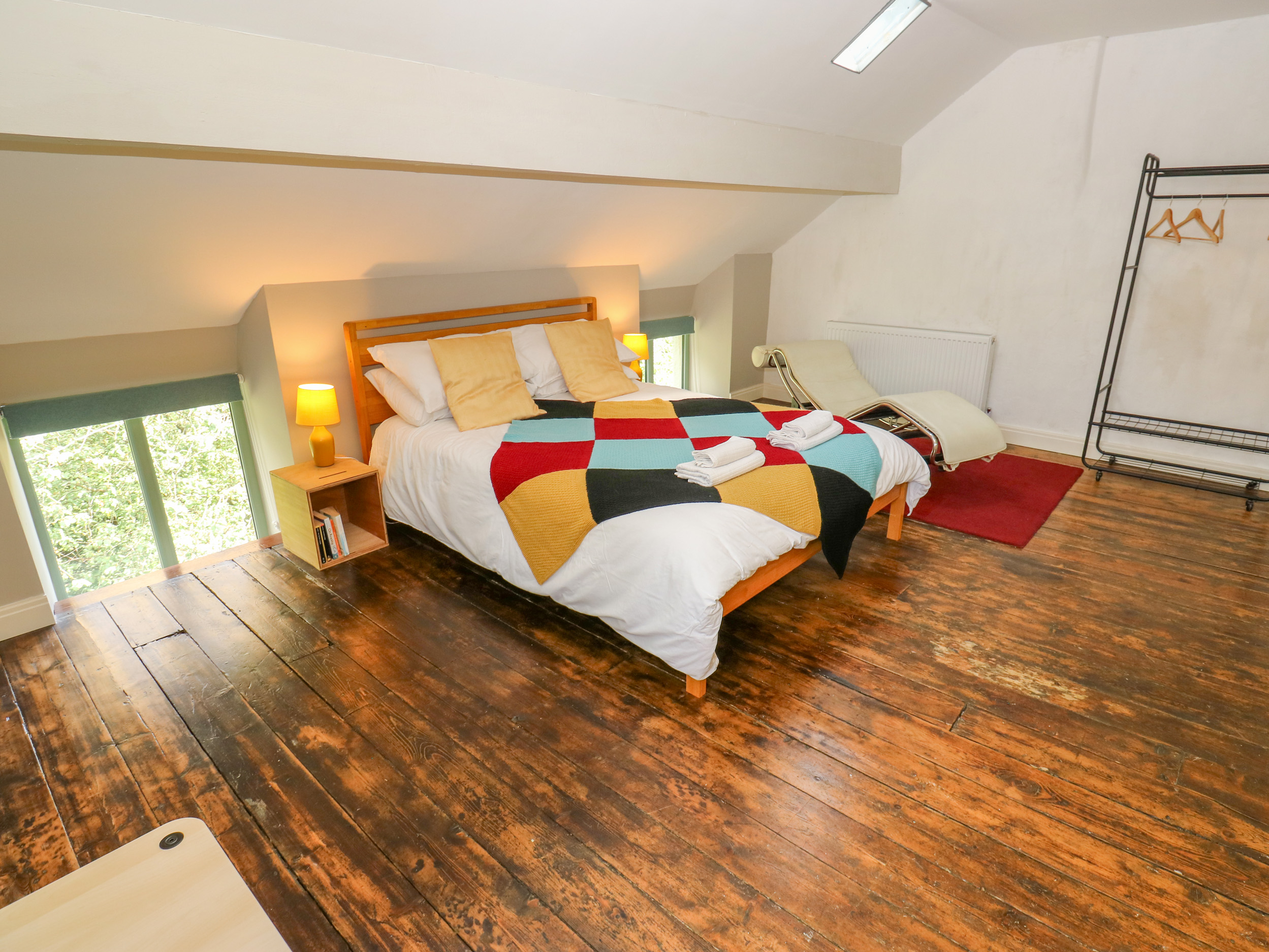 Property image 20 for SC1160466