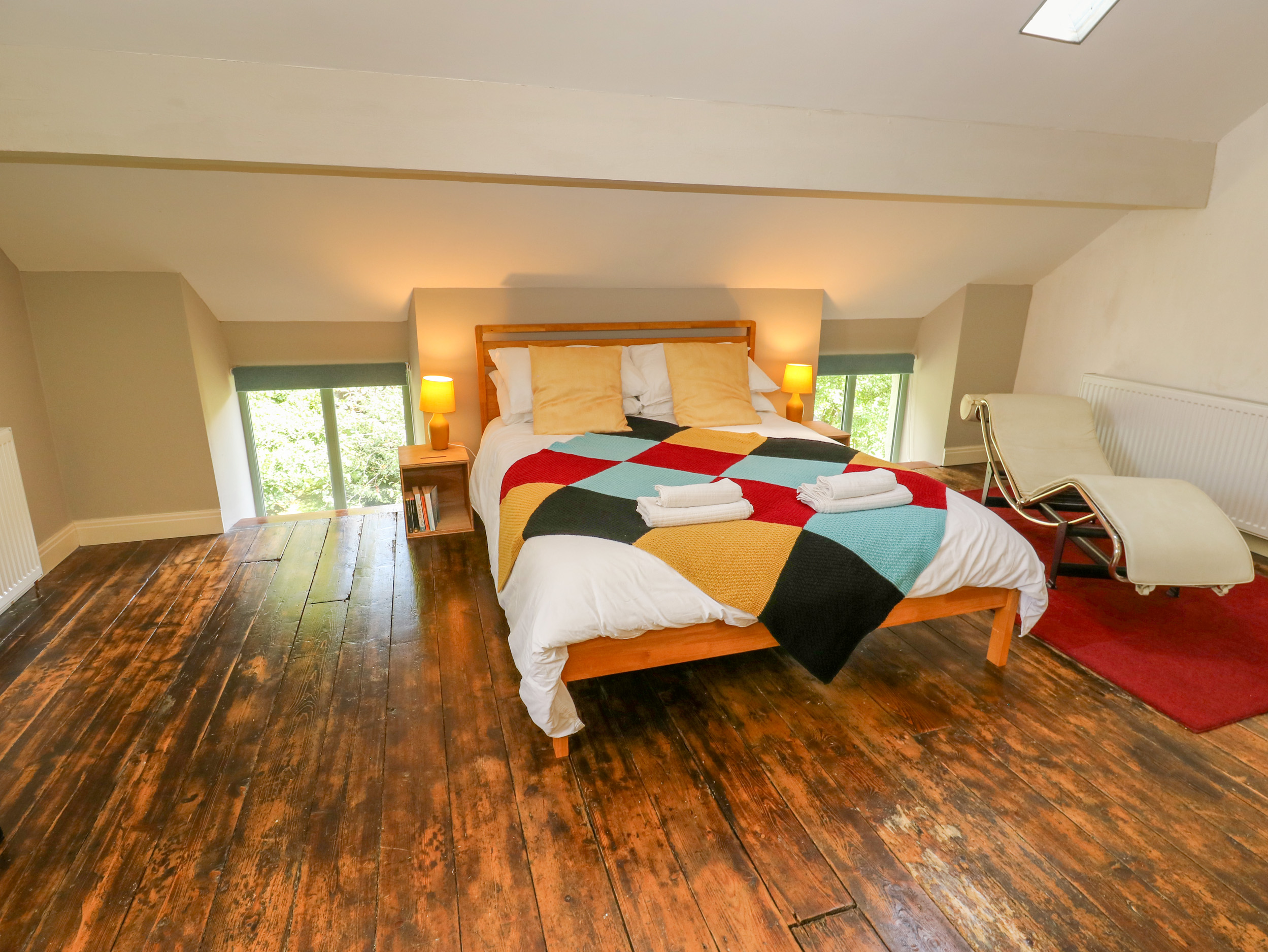 Property image 21 for SC1160466