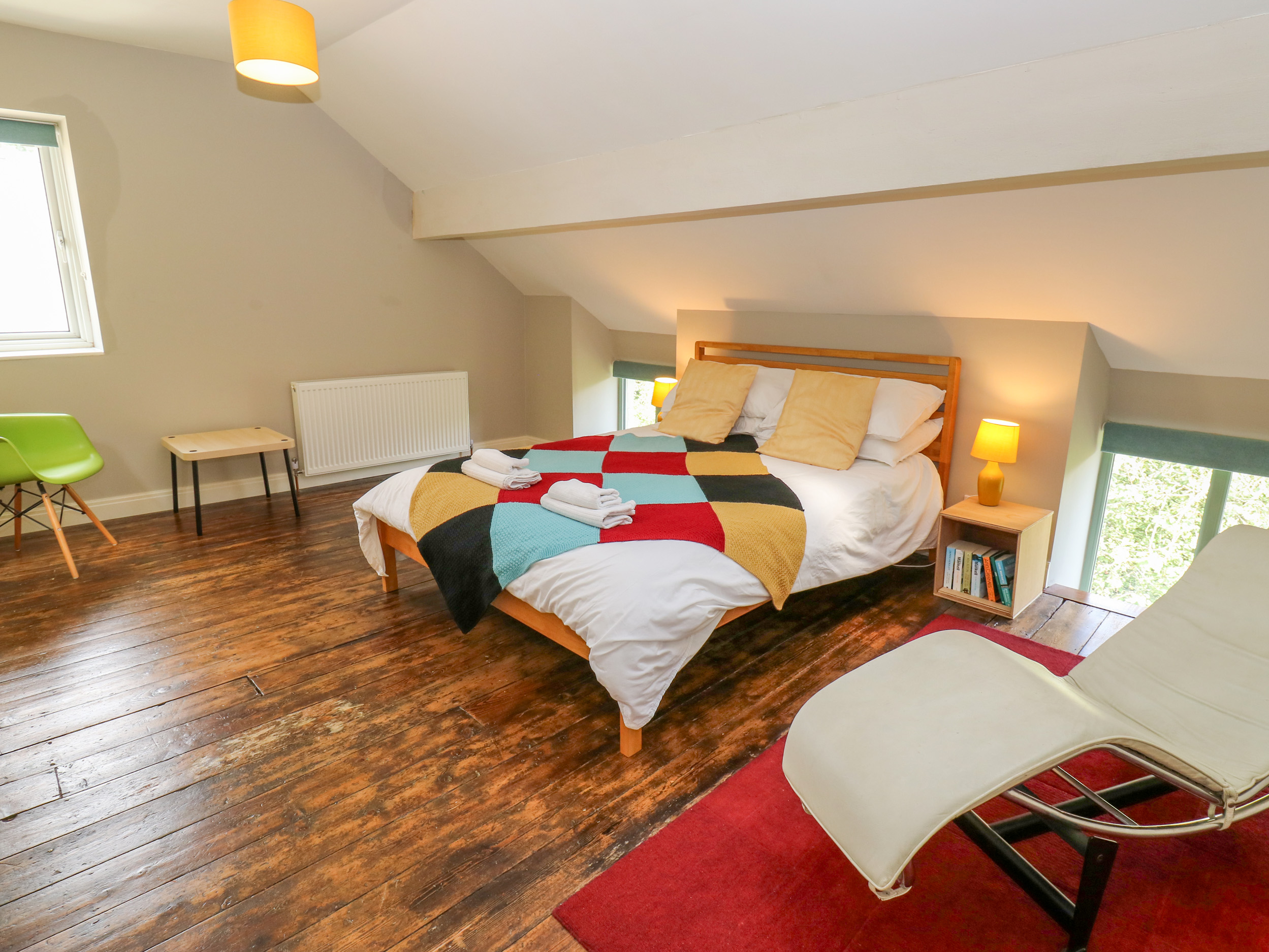 Property image 22 for SC1160466