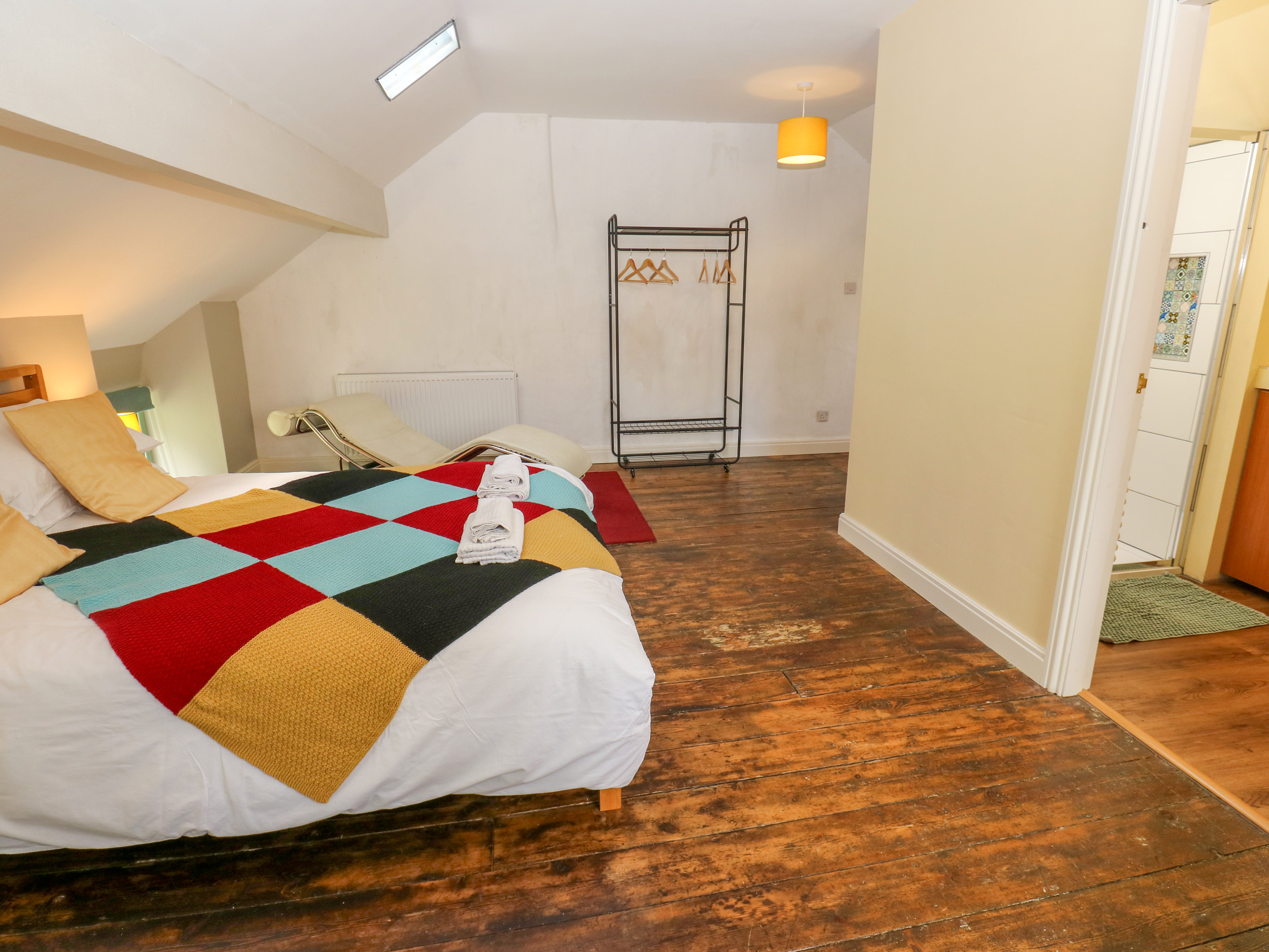 Property image 23 for SC1160466