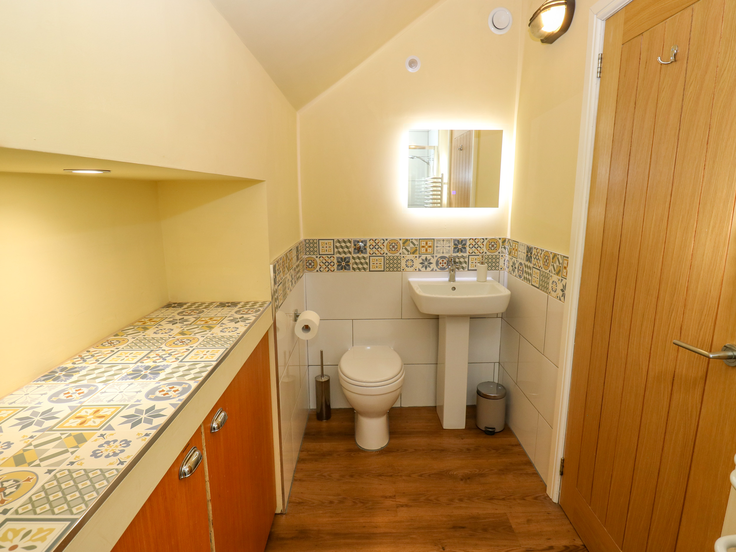 Property image 24 for SC1160466