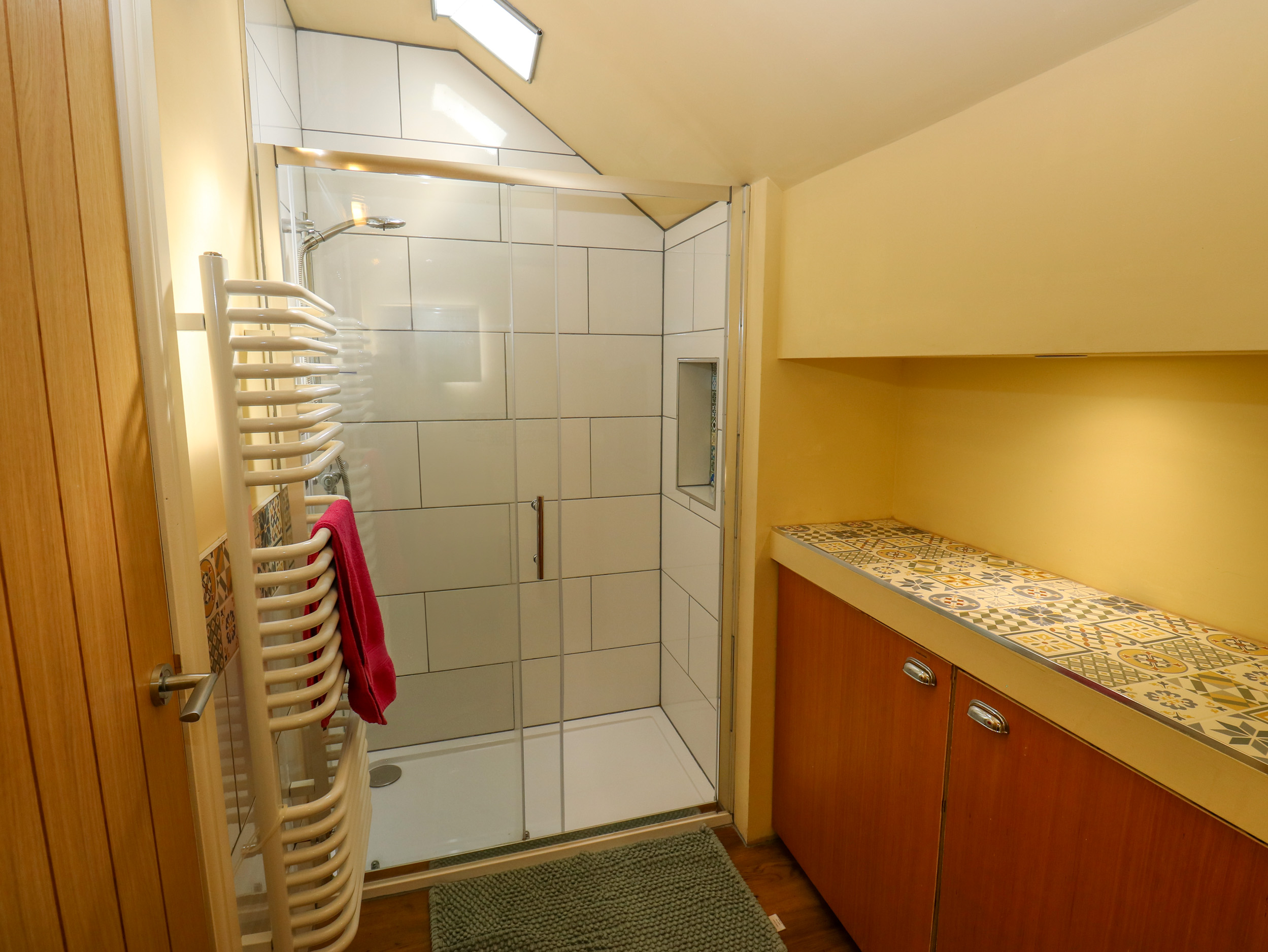 Property image 25 for SC1160466