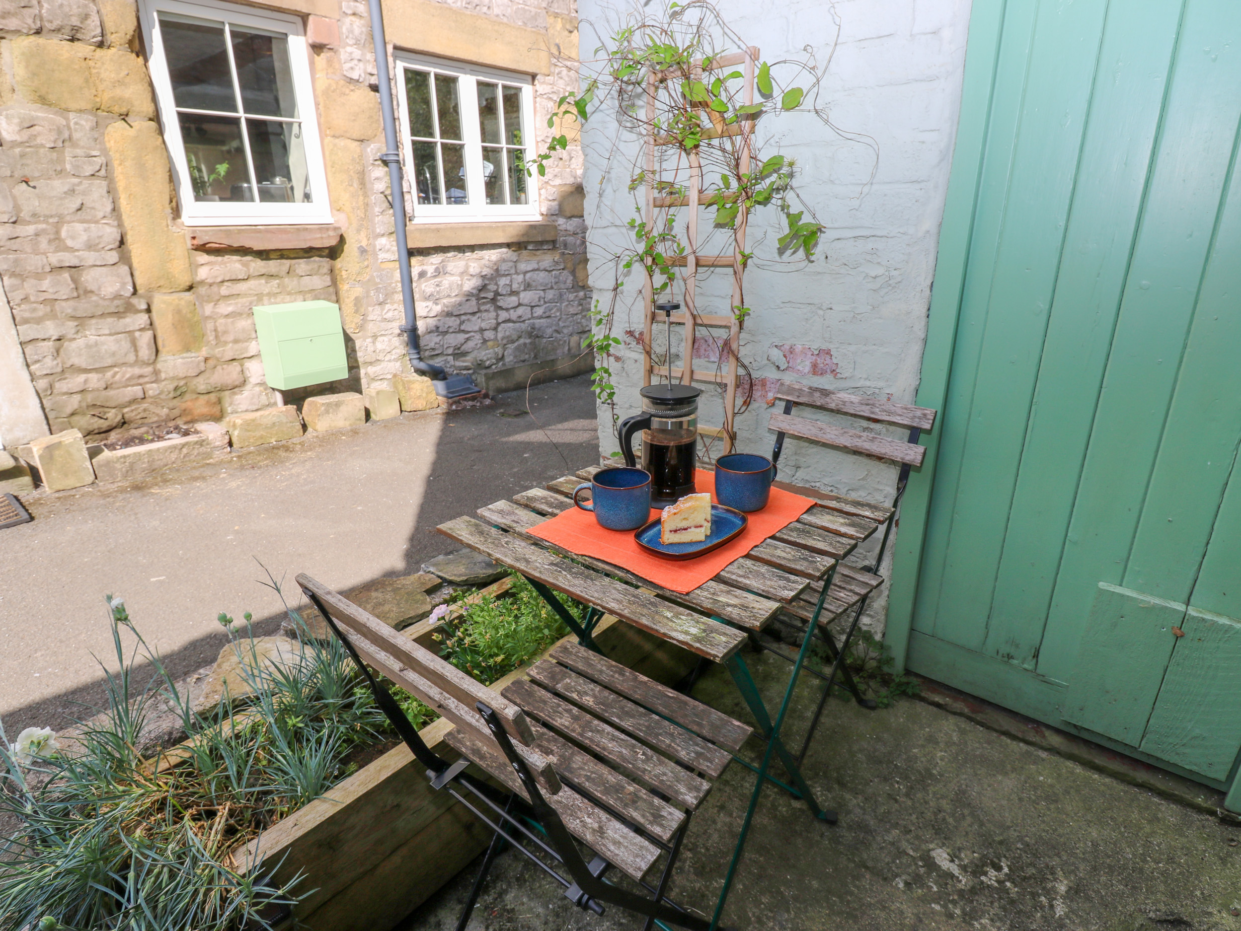 Property image 26 for SC1160466